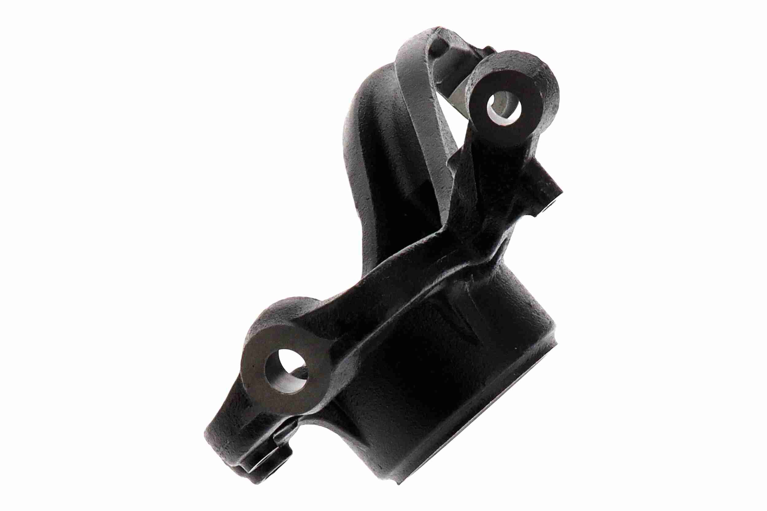 Vaico Astap, wielophanging V10-3510