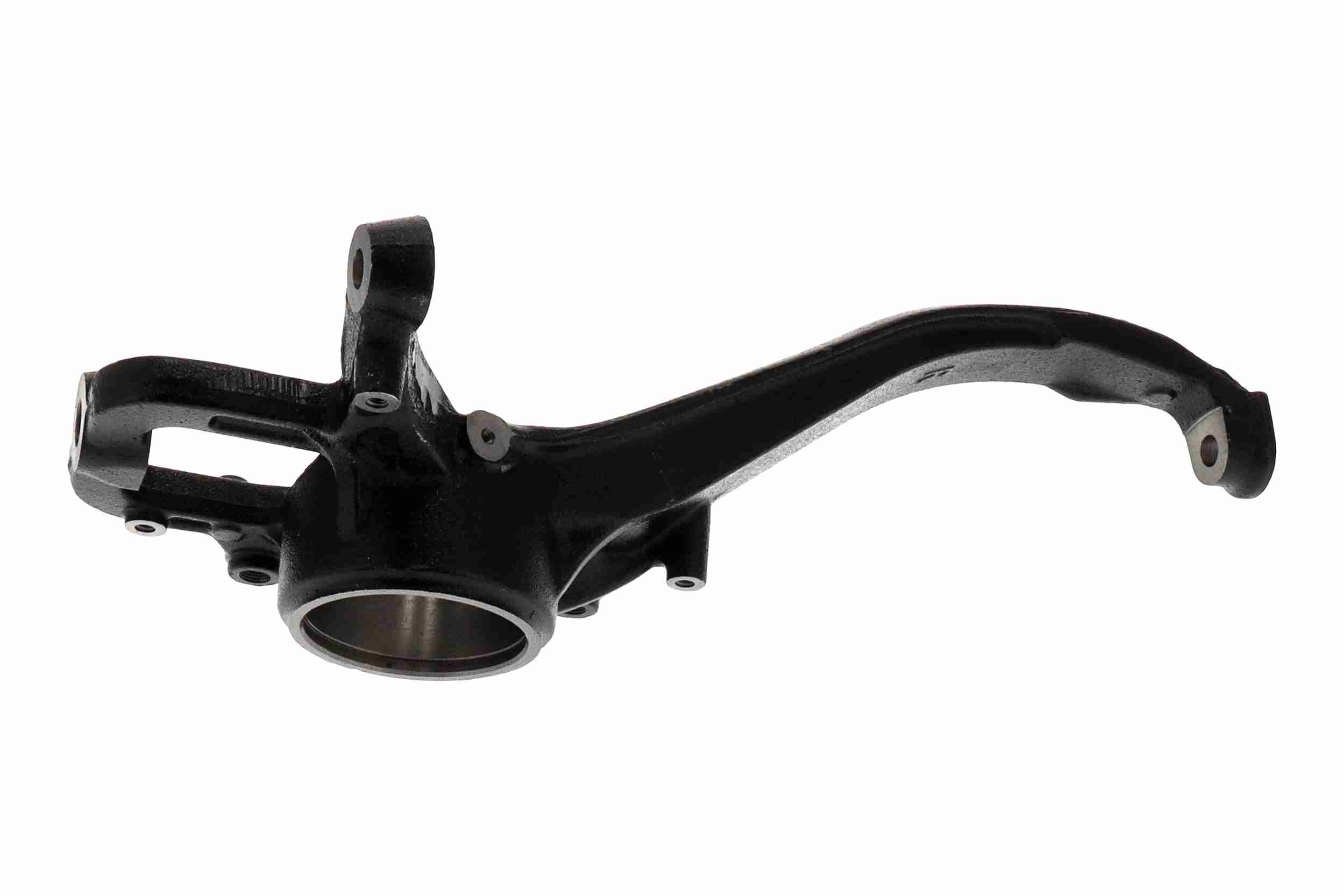 Vaico Astap, wielophanging V10-3510