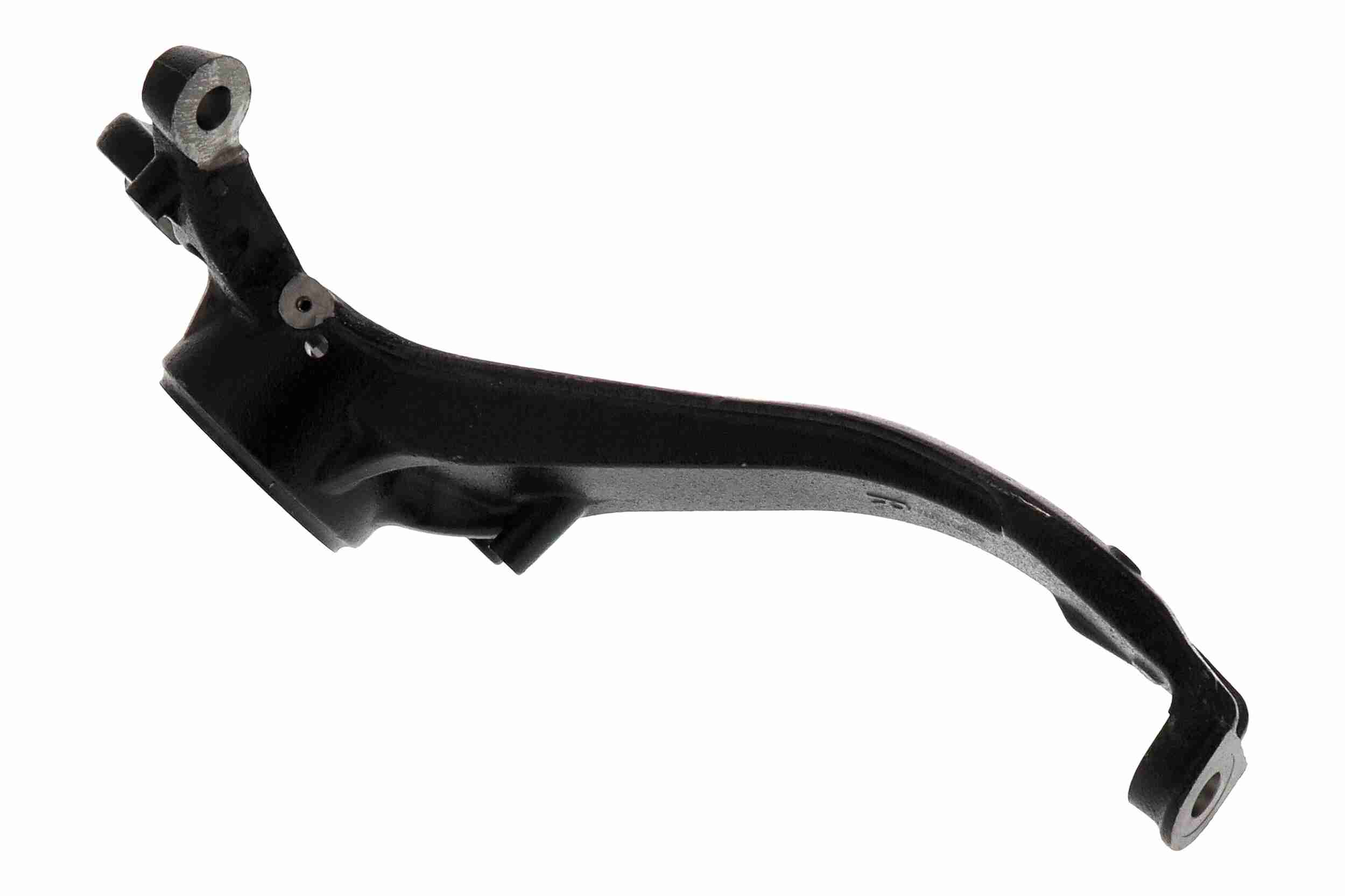 Vaico Astap, wielophanging V10-3510