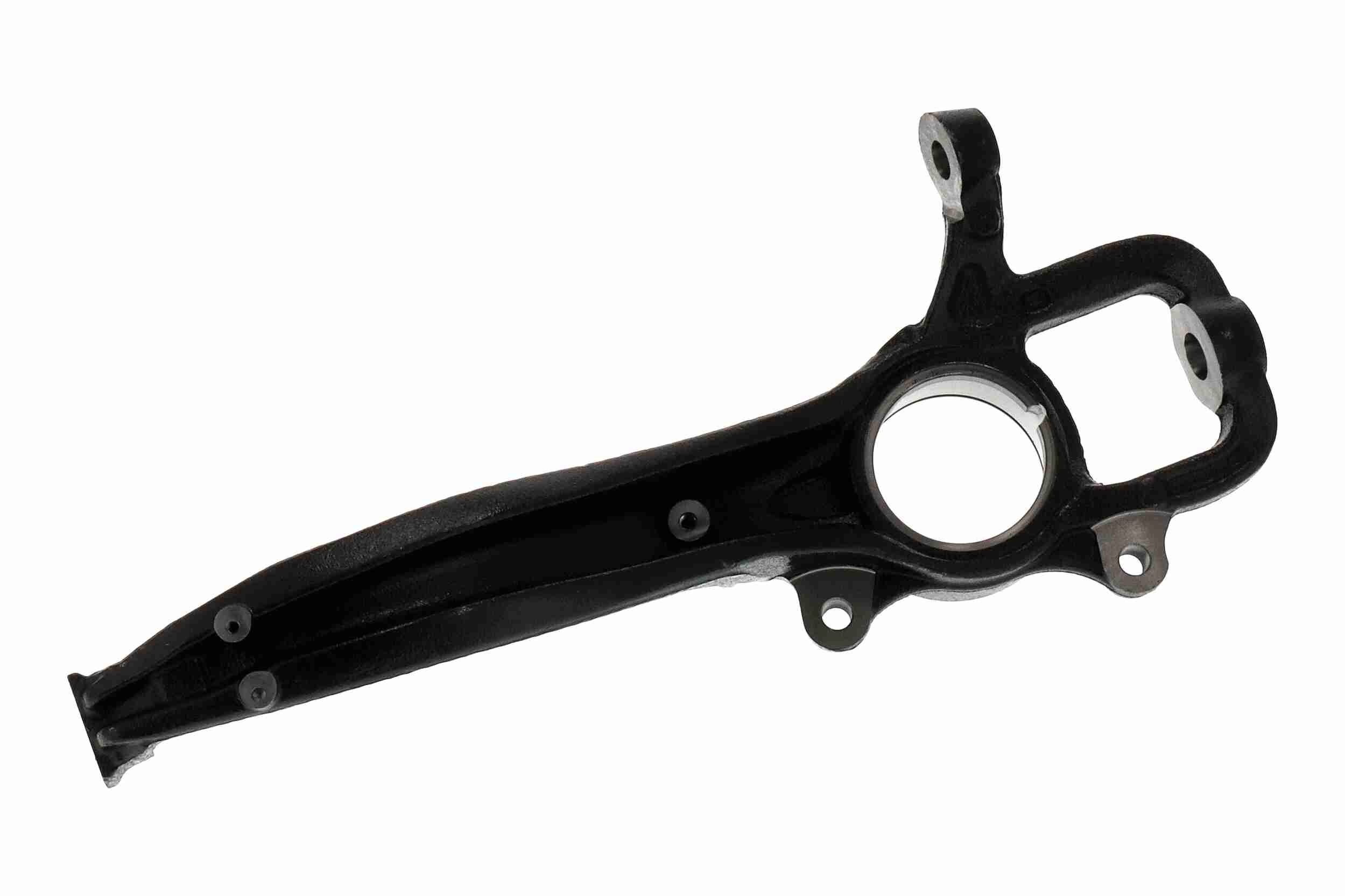 Vaico Astap, wielophanging V10-3510