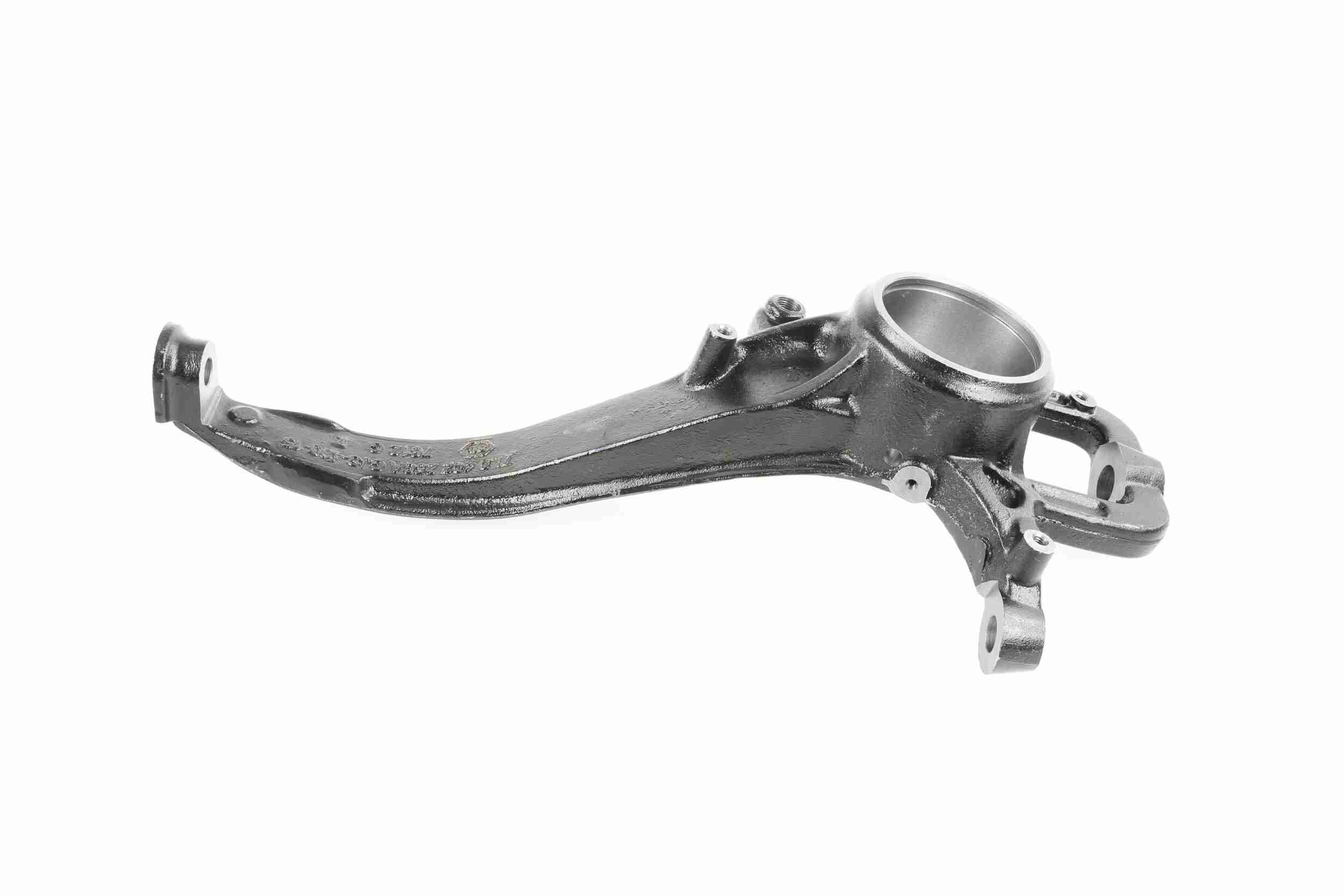 Vaico Astap, wielophanging V10-3510