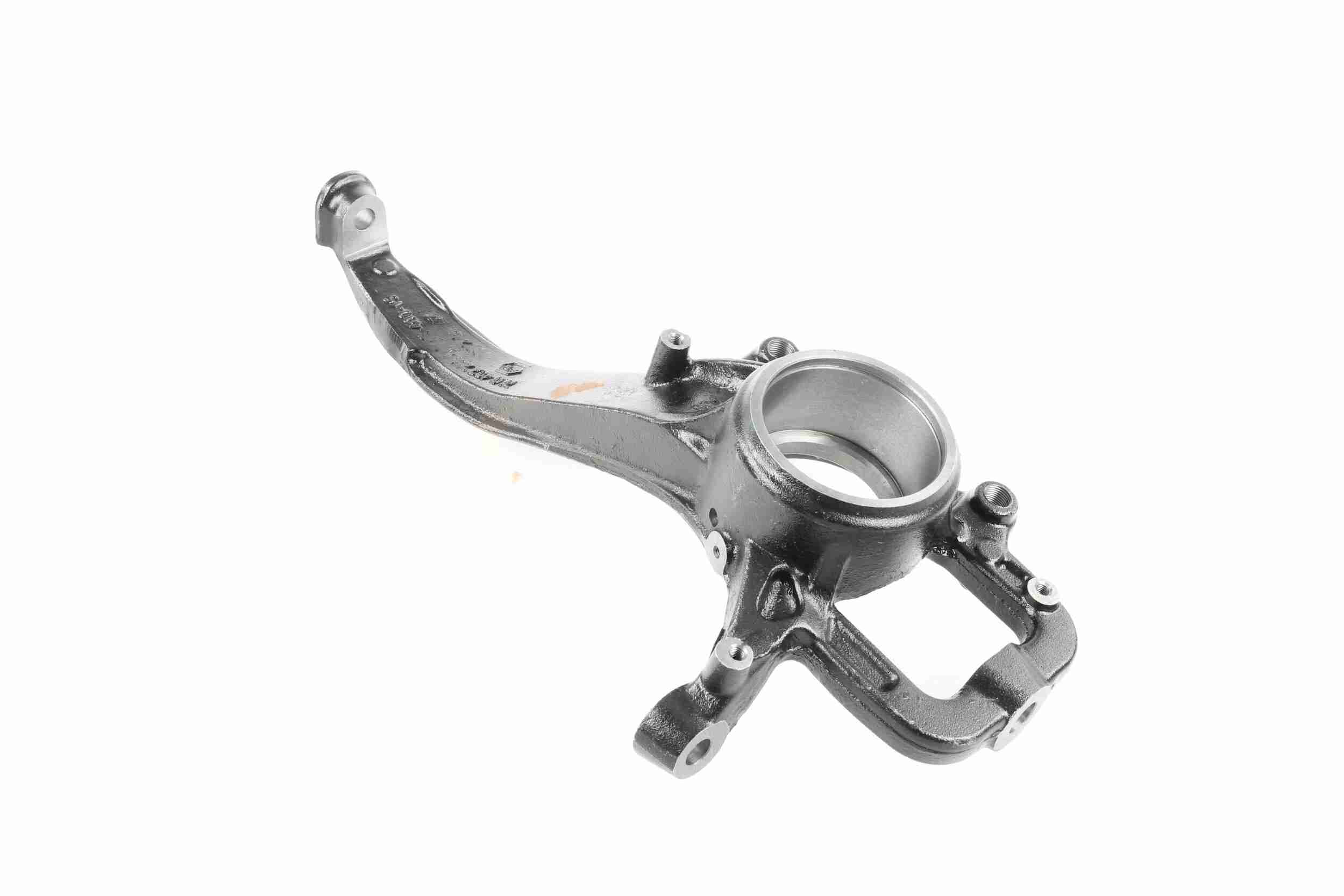 Vaico Astap, wielophanging V10-3510