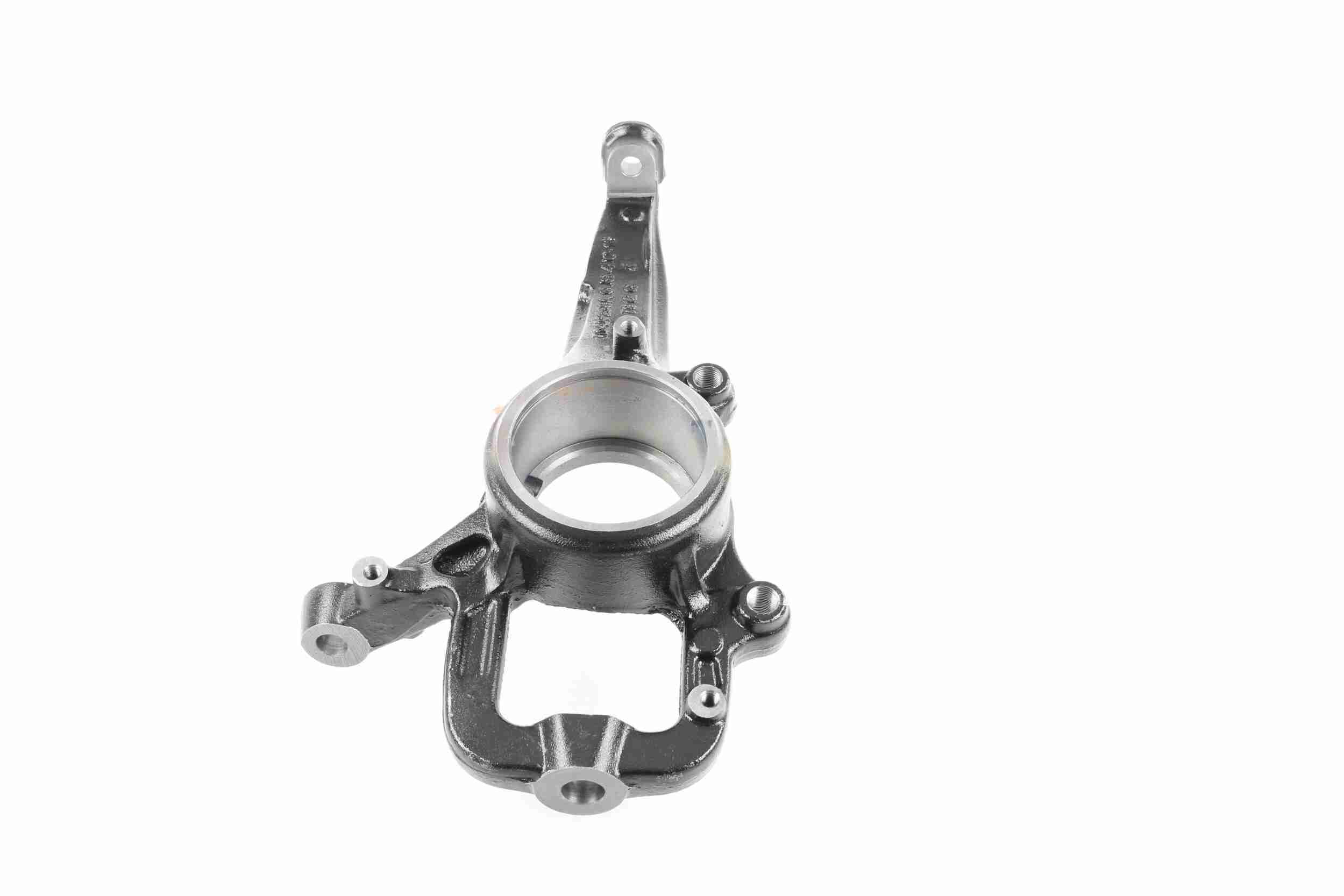 Vaico Astap, wielophanging V10-3510