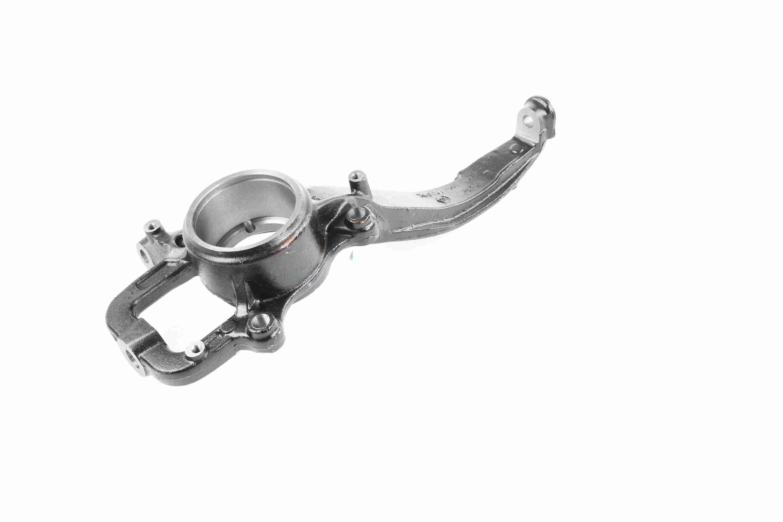 Vaico Astap, wielophanging V10-3510