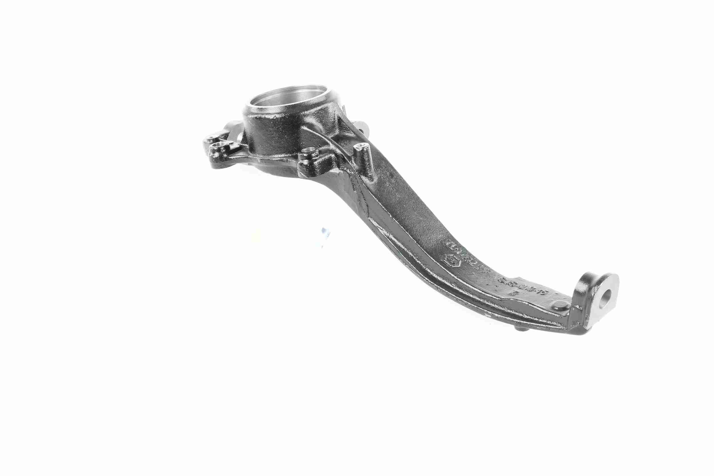 Vaico Astap, wielophanging V10-3510