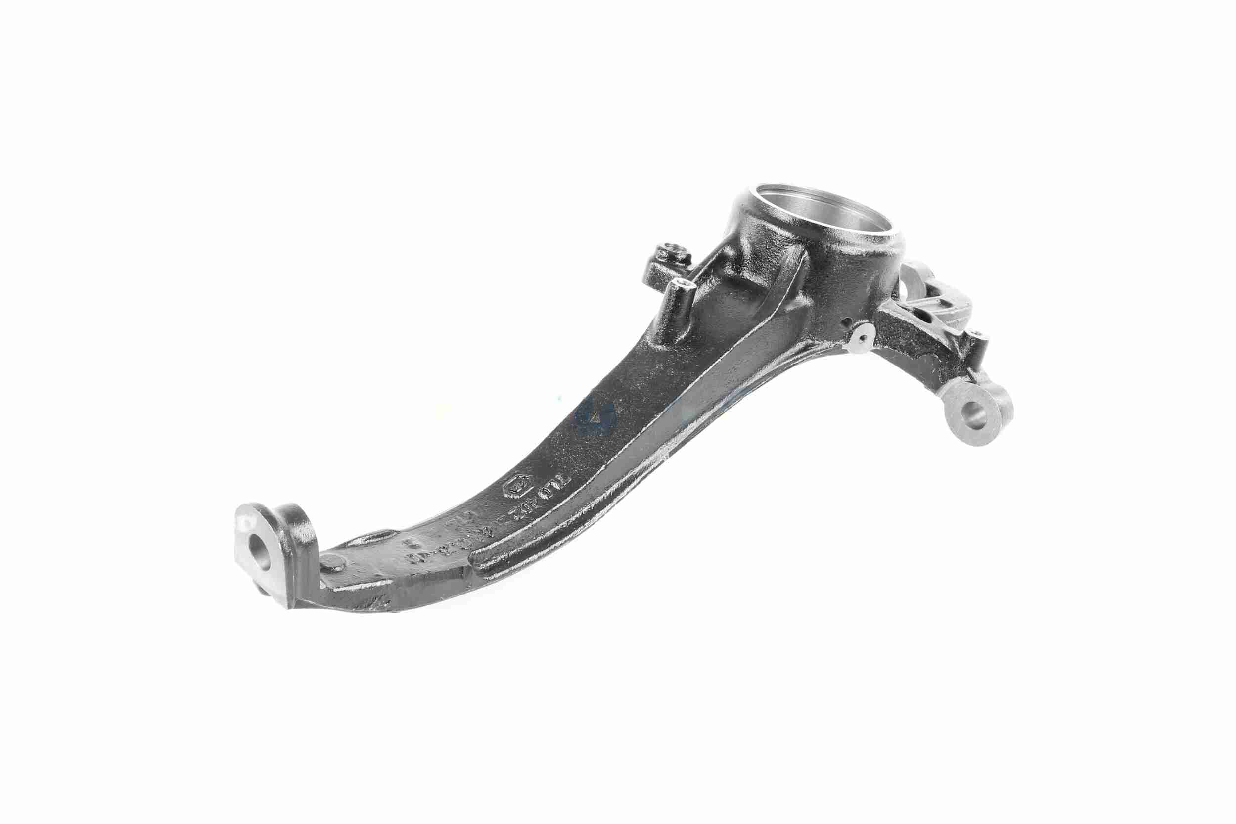 Vaico Astap, wielophanging V10-3510