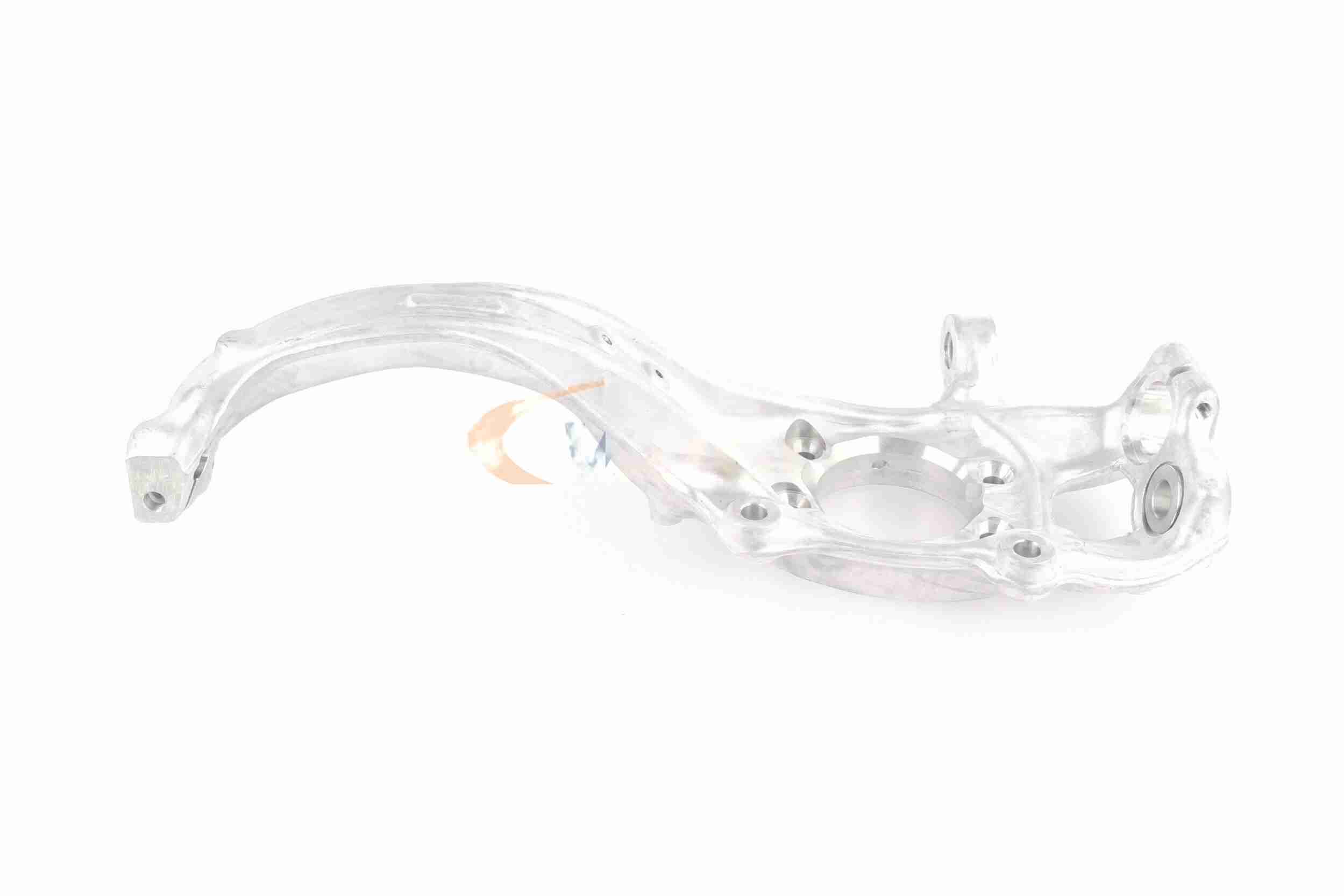 Vaico Astap, wielophanging V10-3512