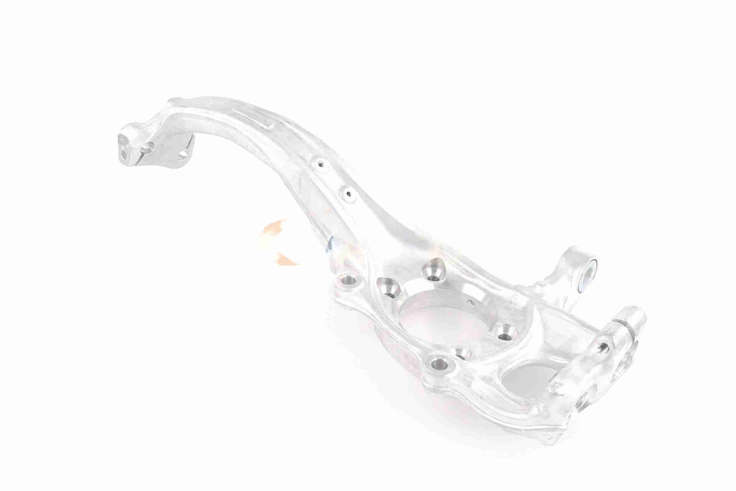 Vaico Astap, wielophanging V10-3512