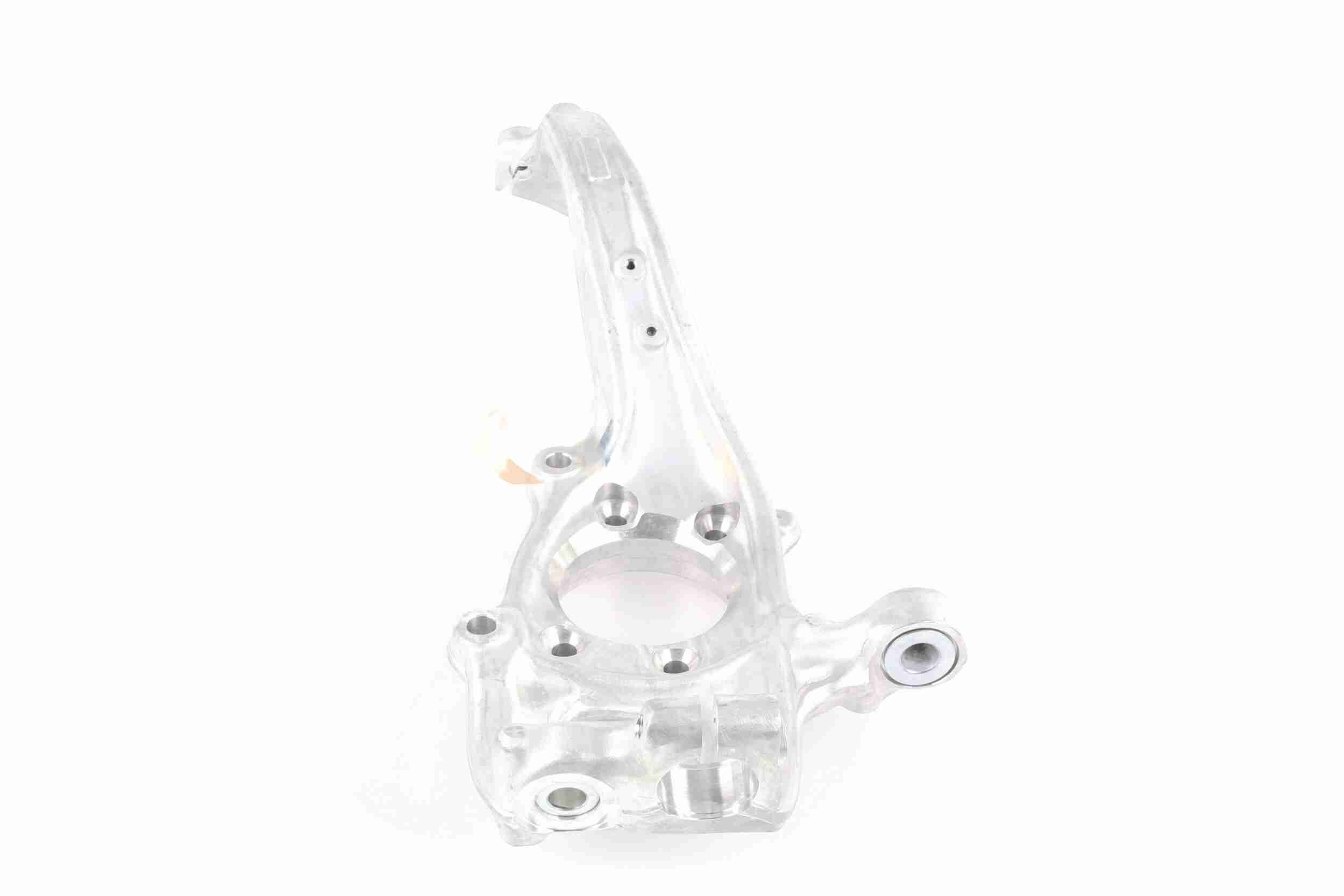 Vaico Astap, wielophanging V10-3512