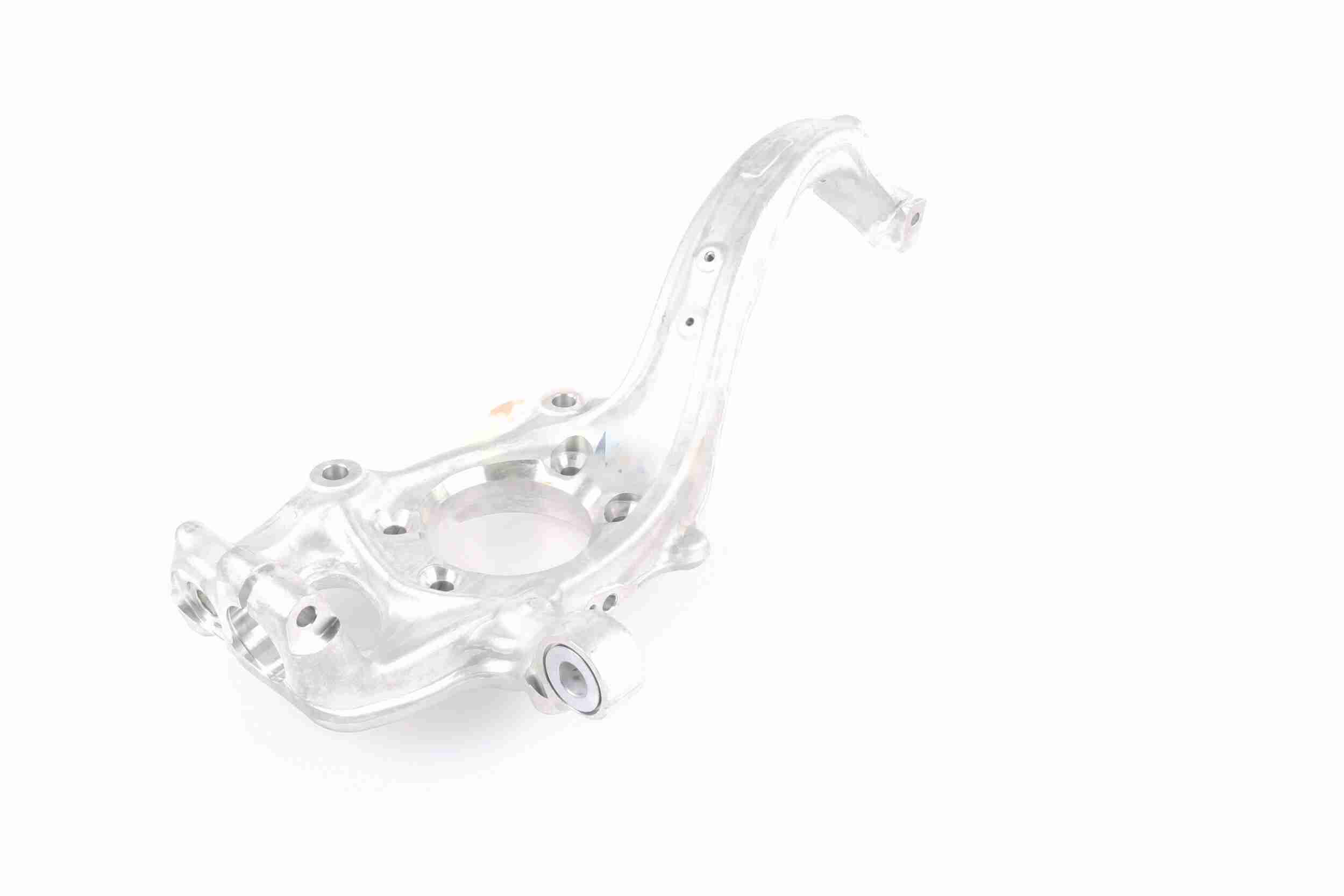 Vaico Astap, wielophanging V10-3512