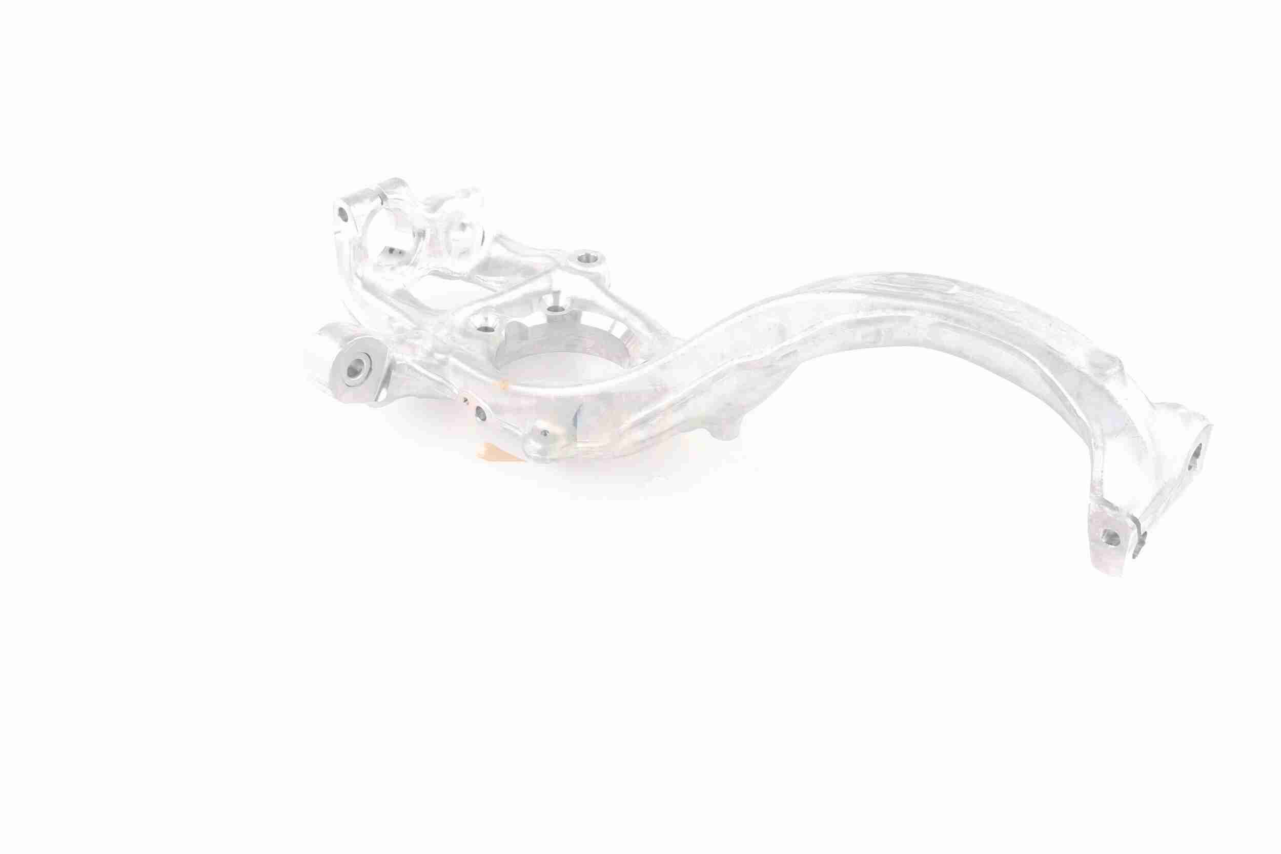 Vaico Astap, wielophanging V10-3512