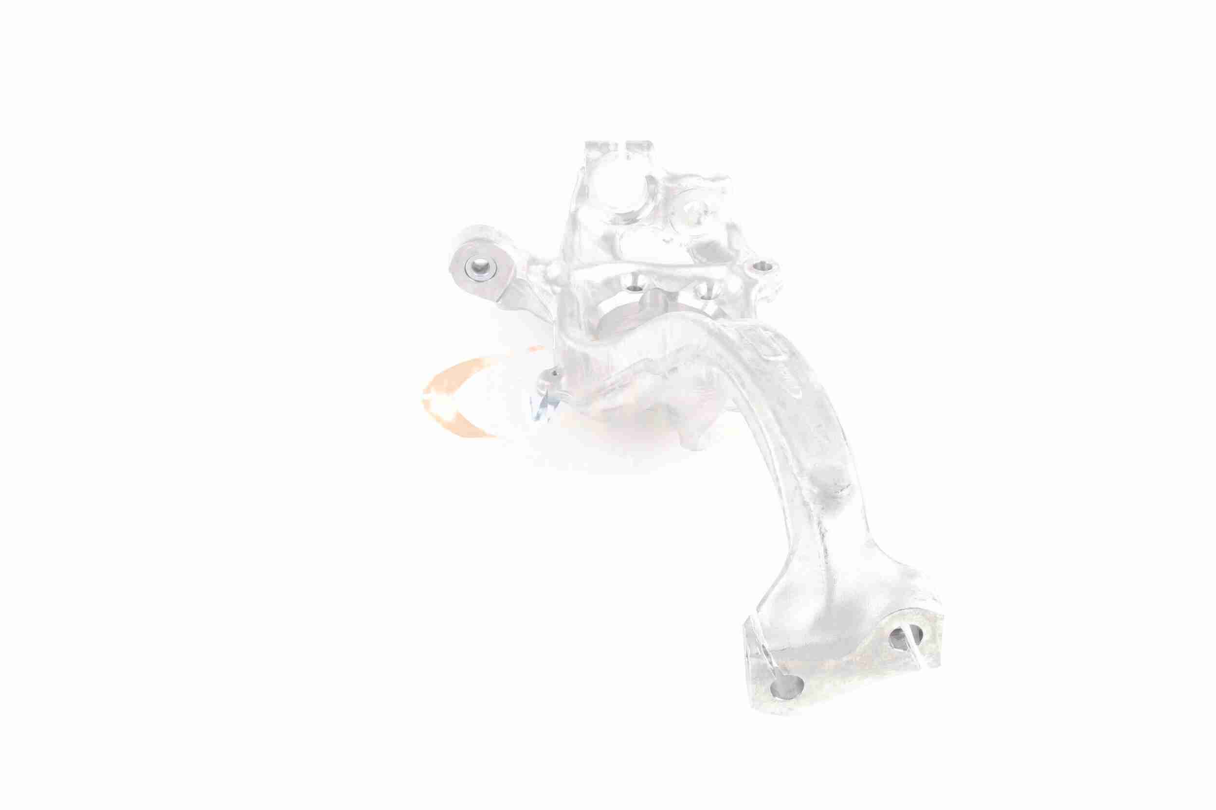 Vaico Astap, wielophanging V10-3512