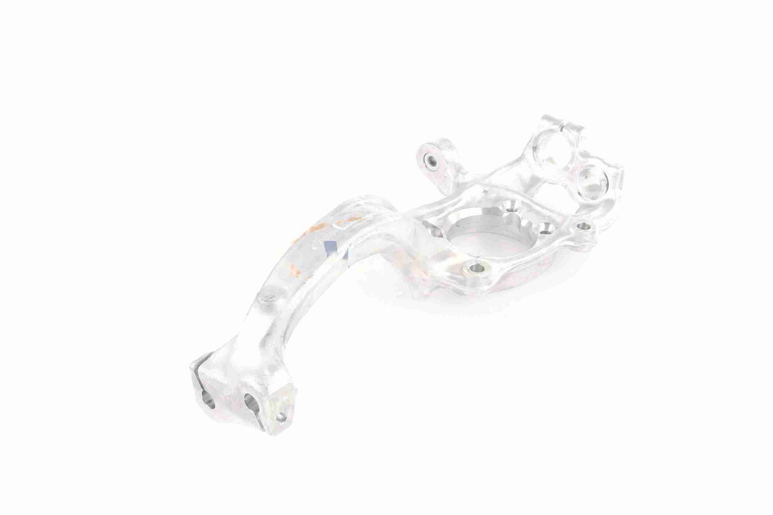 Vaico Astap, wielophanging V10-3512