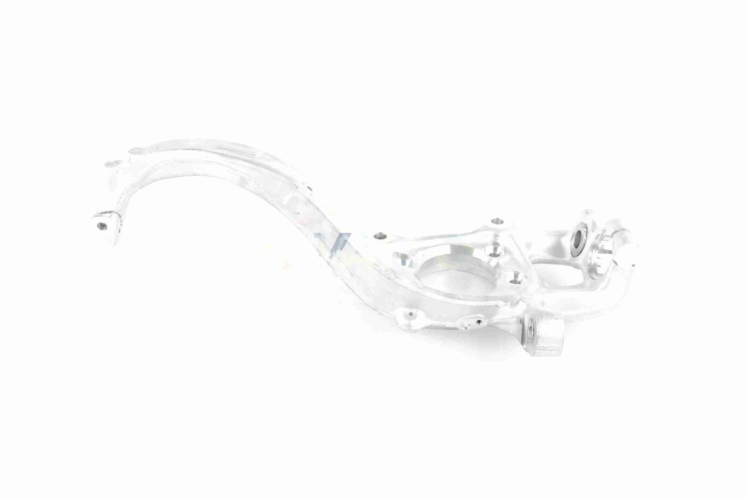 Vaico Astap, wielophanging V10-3513