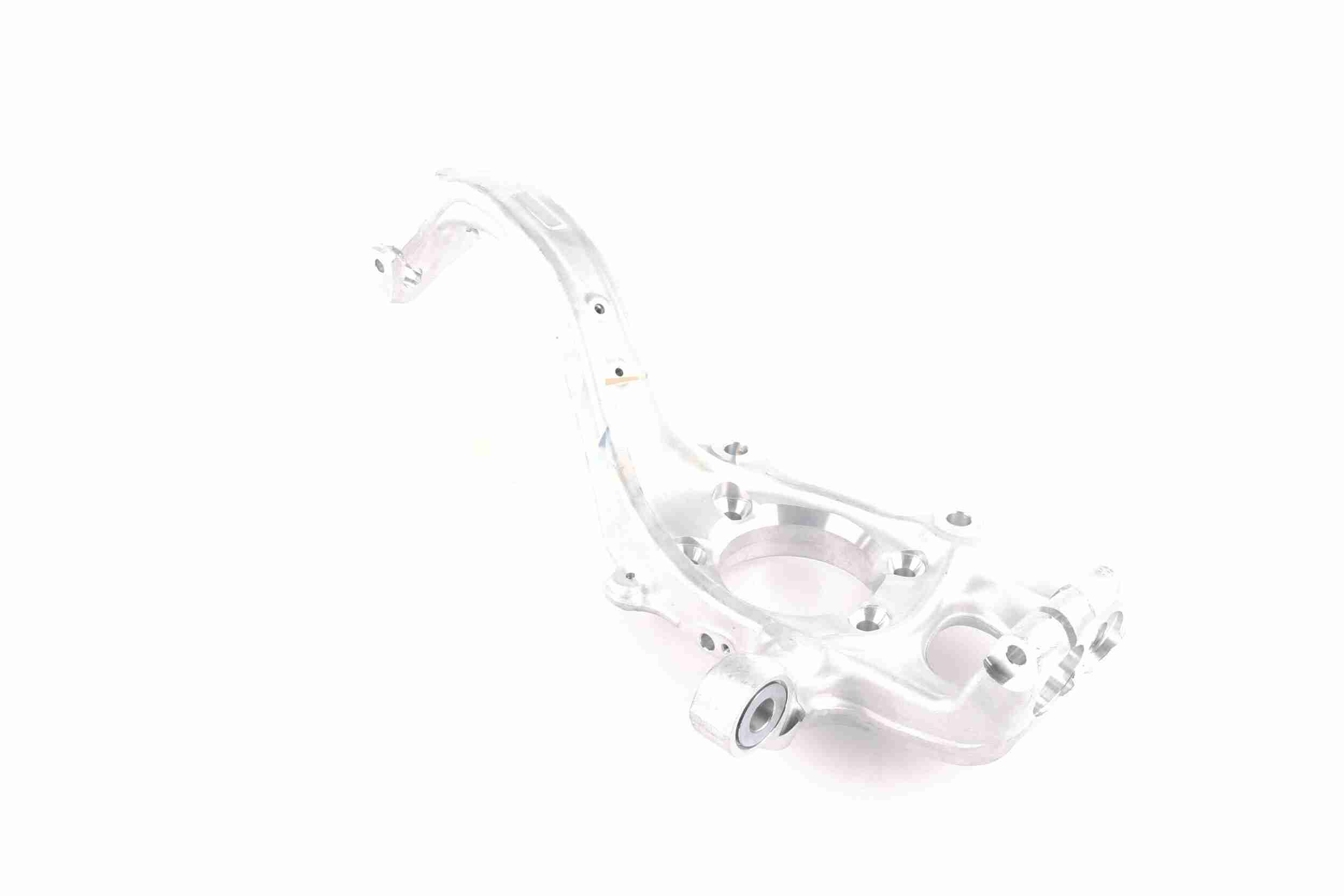 Vaico Astap, wielophanging V10-3513