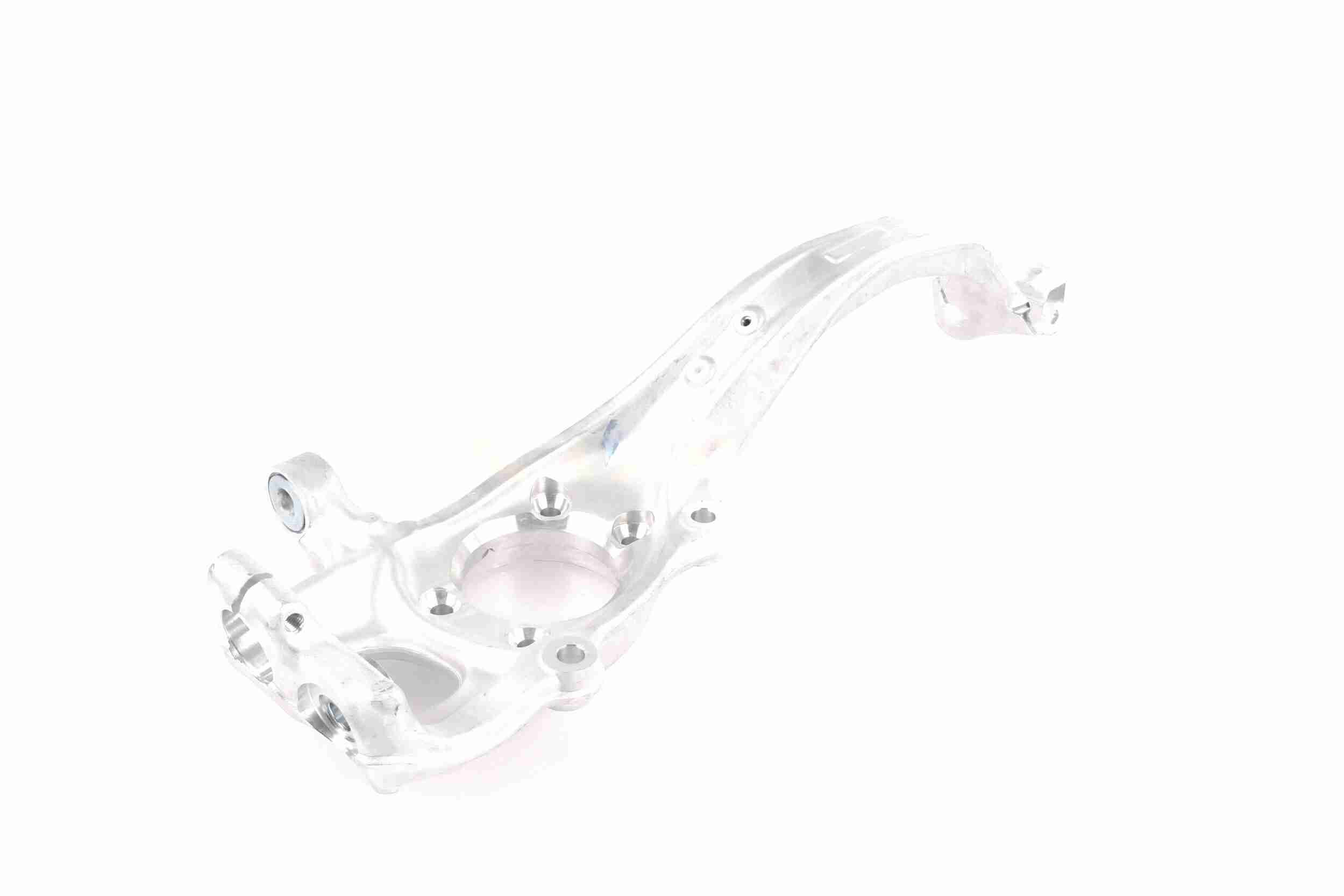 Vaico Astap, wielophanging V10-3513