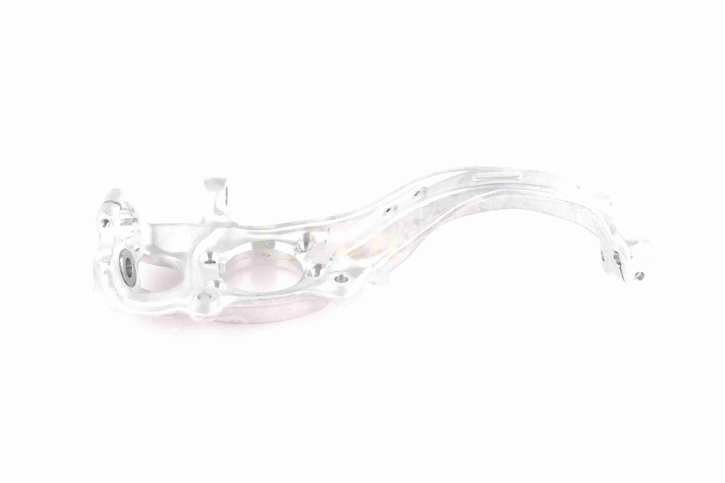 Vaico Astap, wielophanging V10-3513