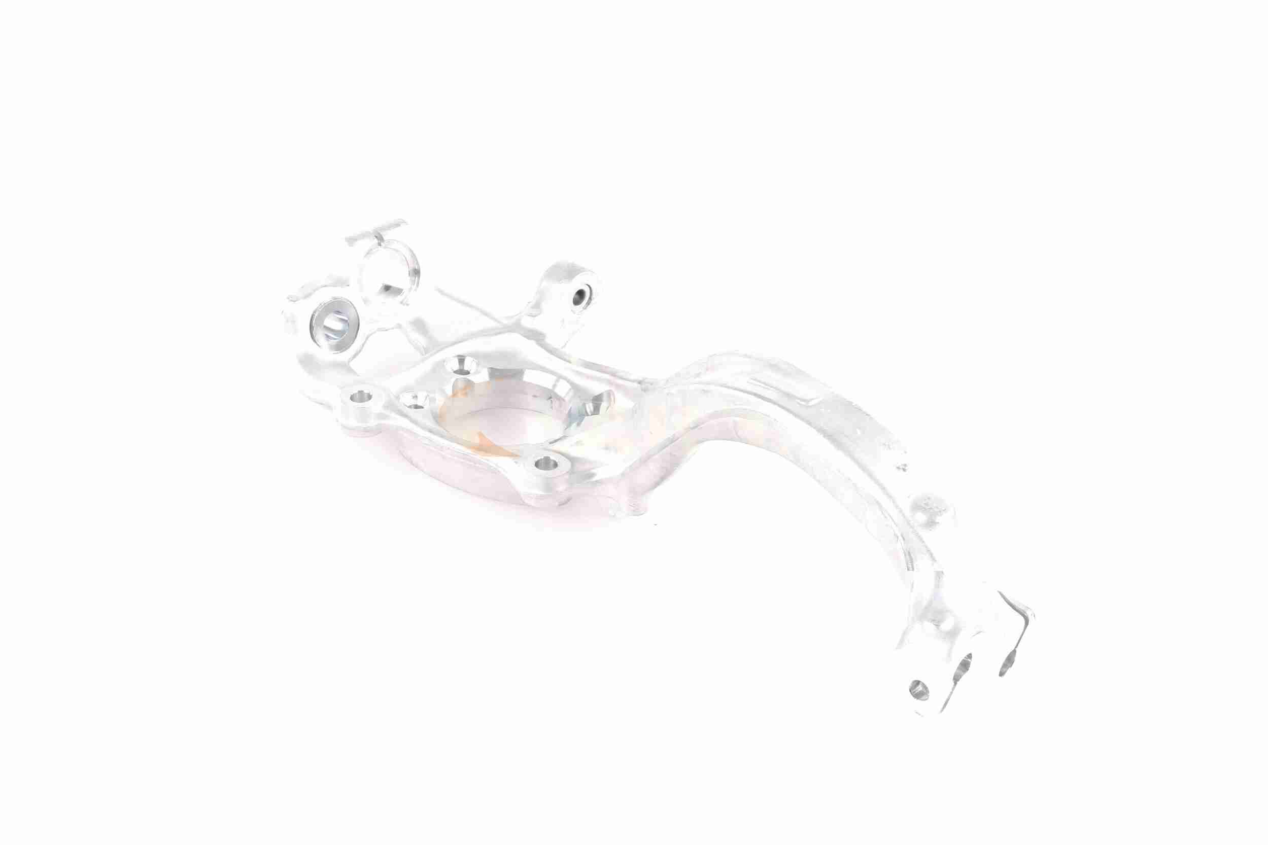 Vaico Astap, wielophanging V10-3513