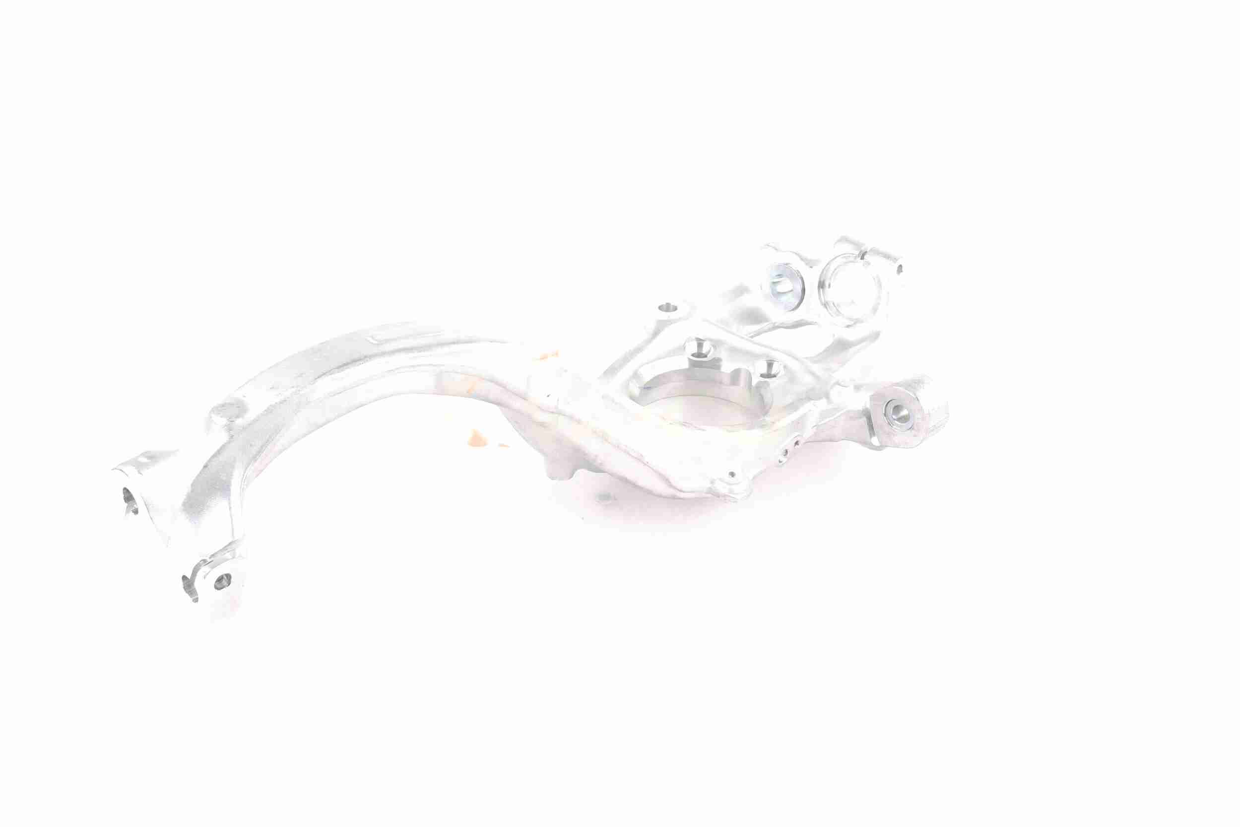 Vaico Astap, wielophanging V10-3513