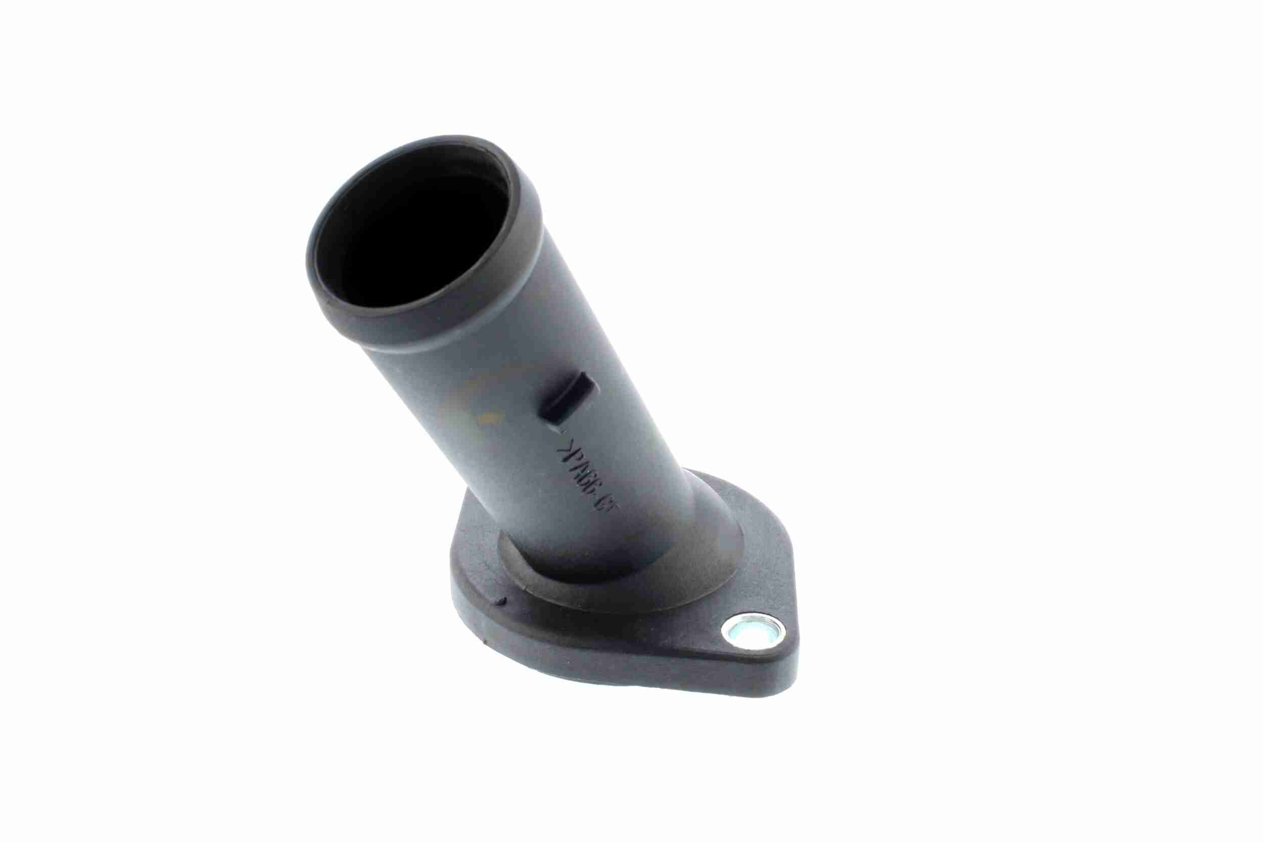 Vaico Koelvloeistofflens V10-3524