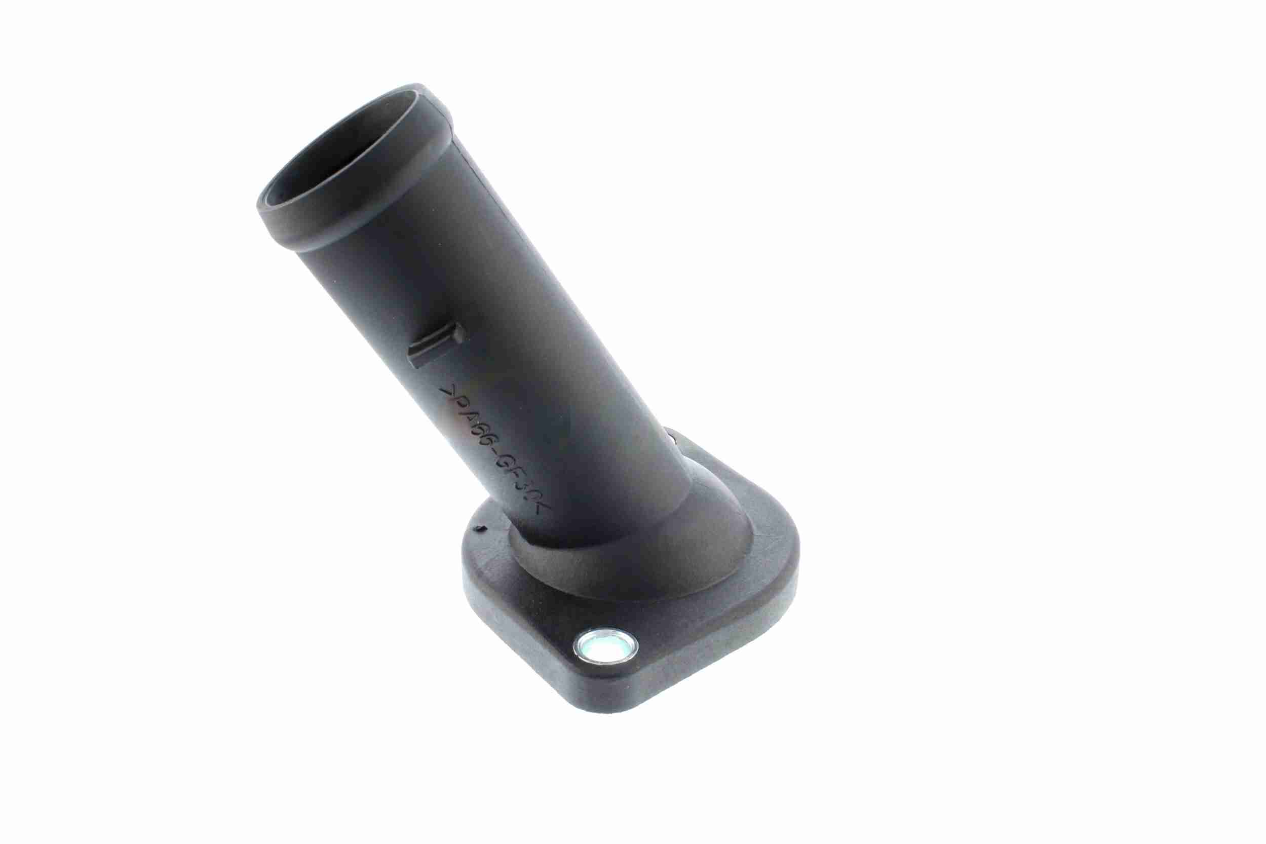 Vaico Koelvloeistofflens V10-3524