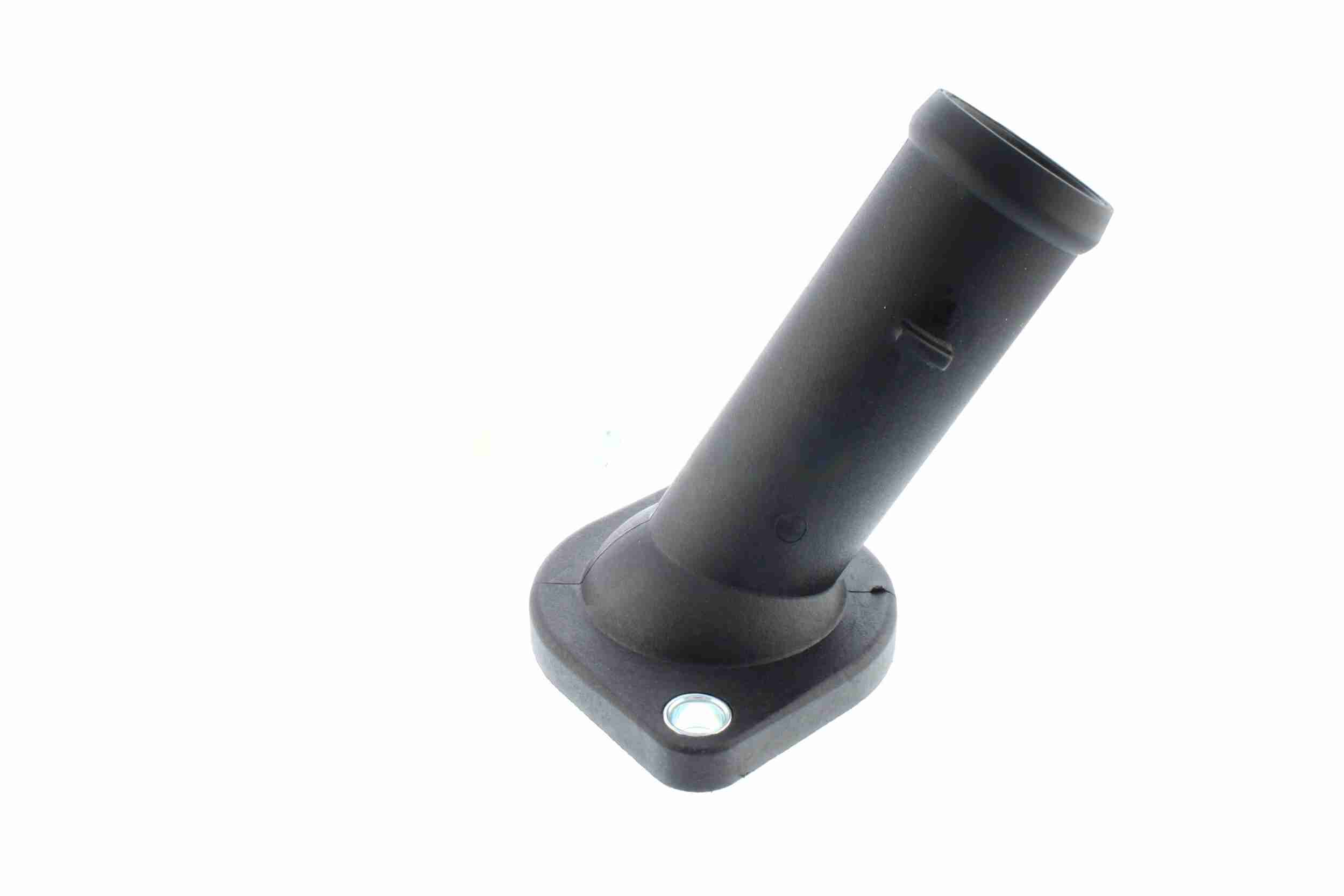 Vaico Koelvloeistofflens V10-3524