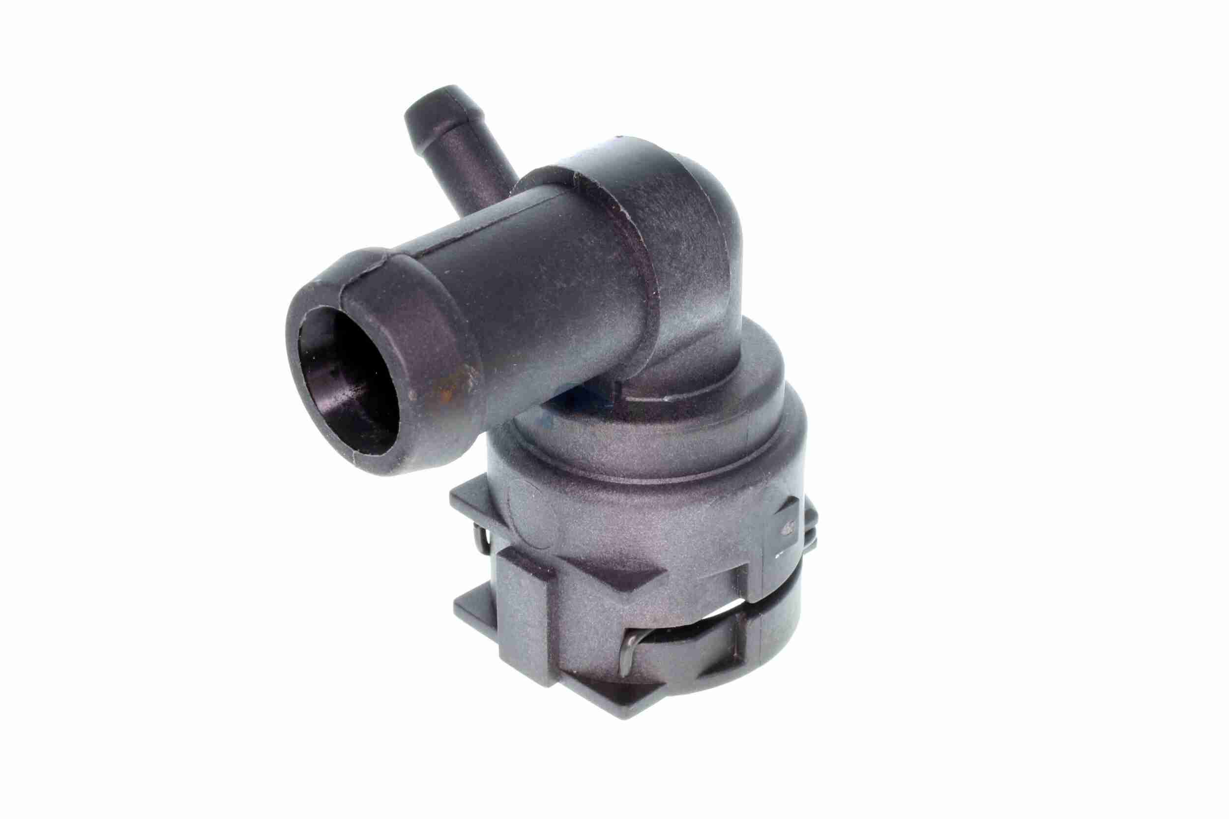 Vaico Koelvloeistofflens V10-3527