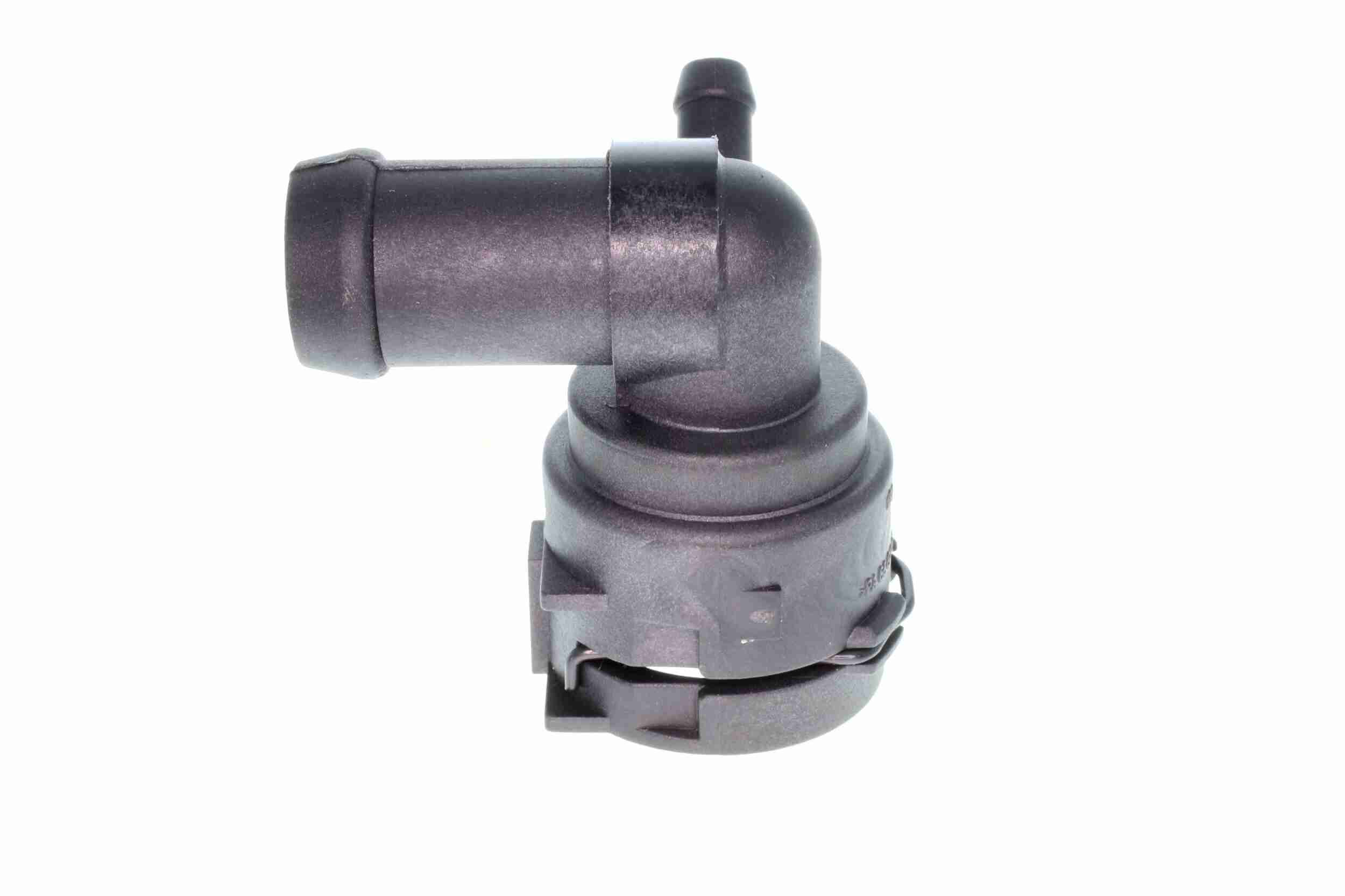 Vaico Koelvloeistofflens V10-3527