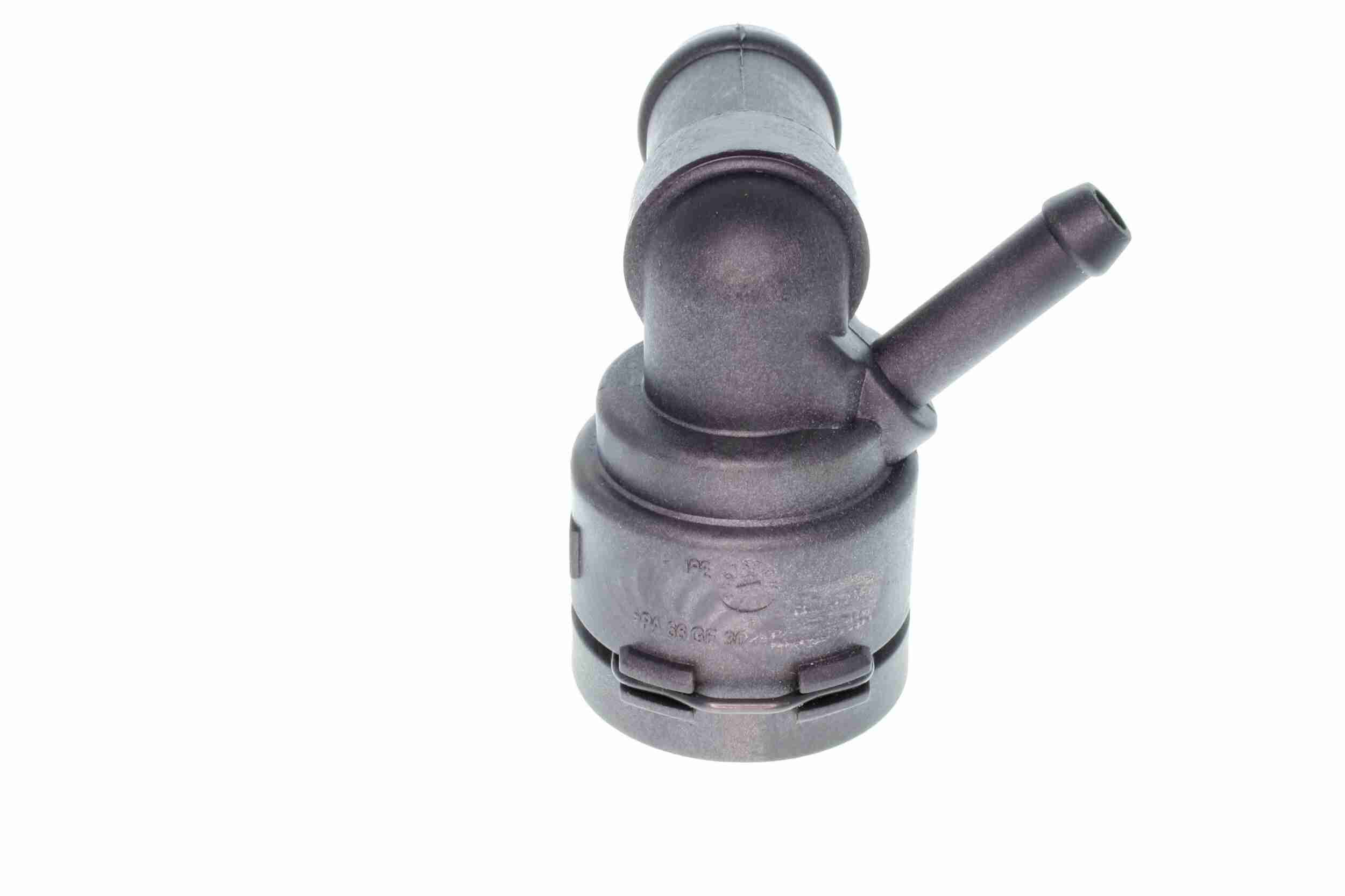 Vaico Koelvloeistofflens V10-3527