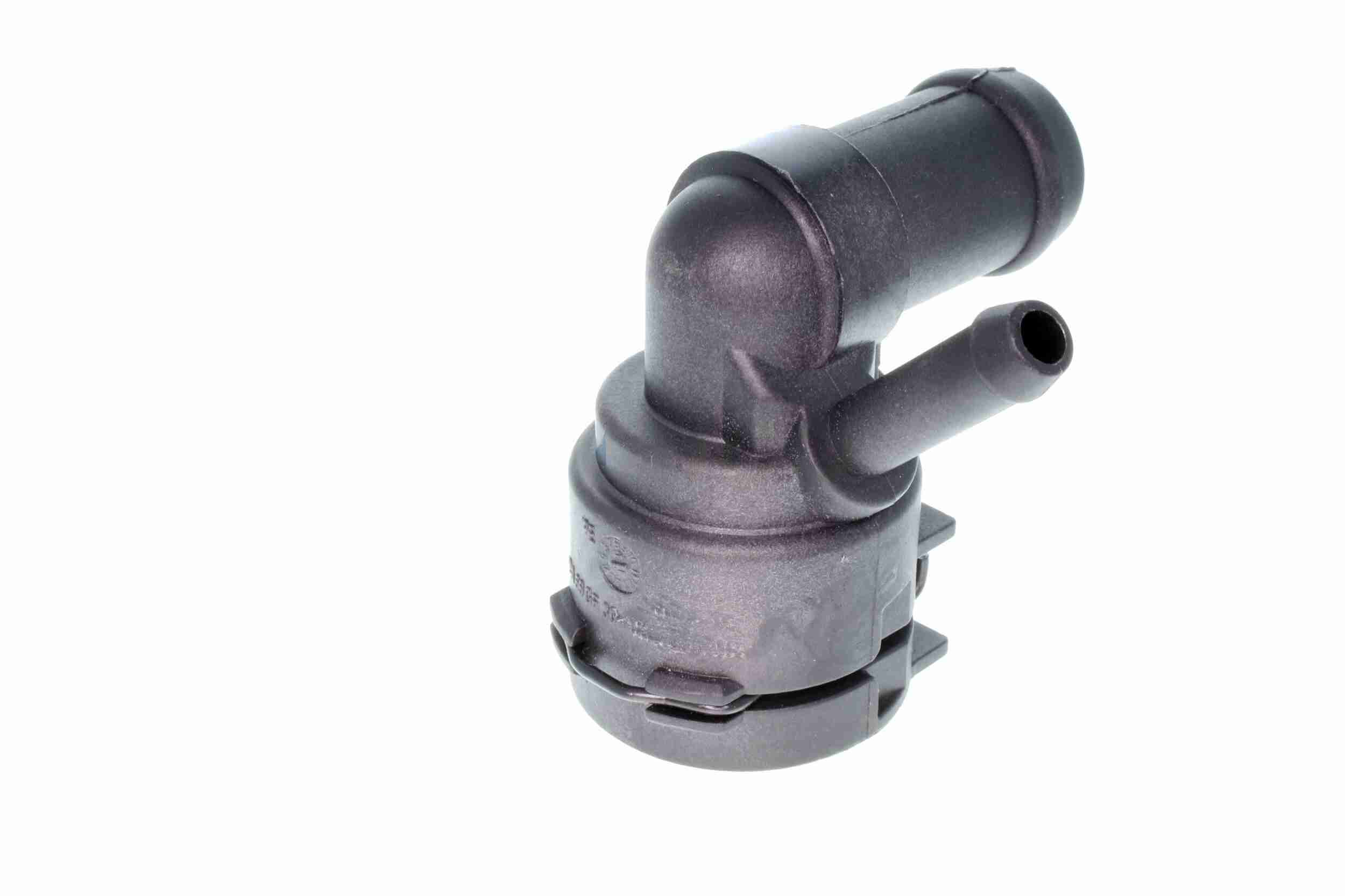 Vaico Koelvloeistofflens V10-3527