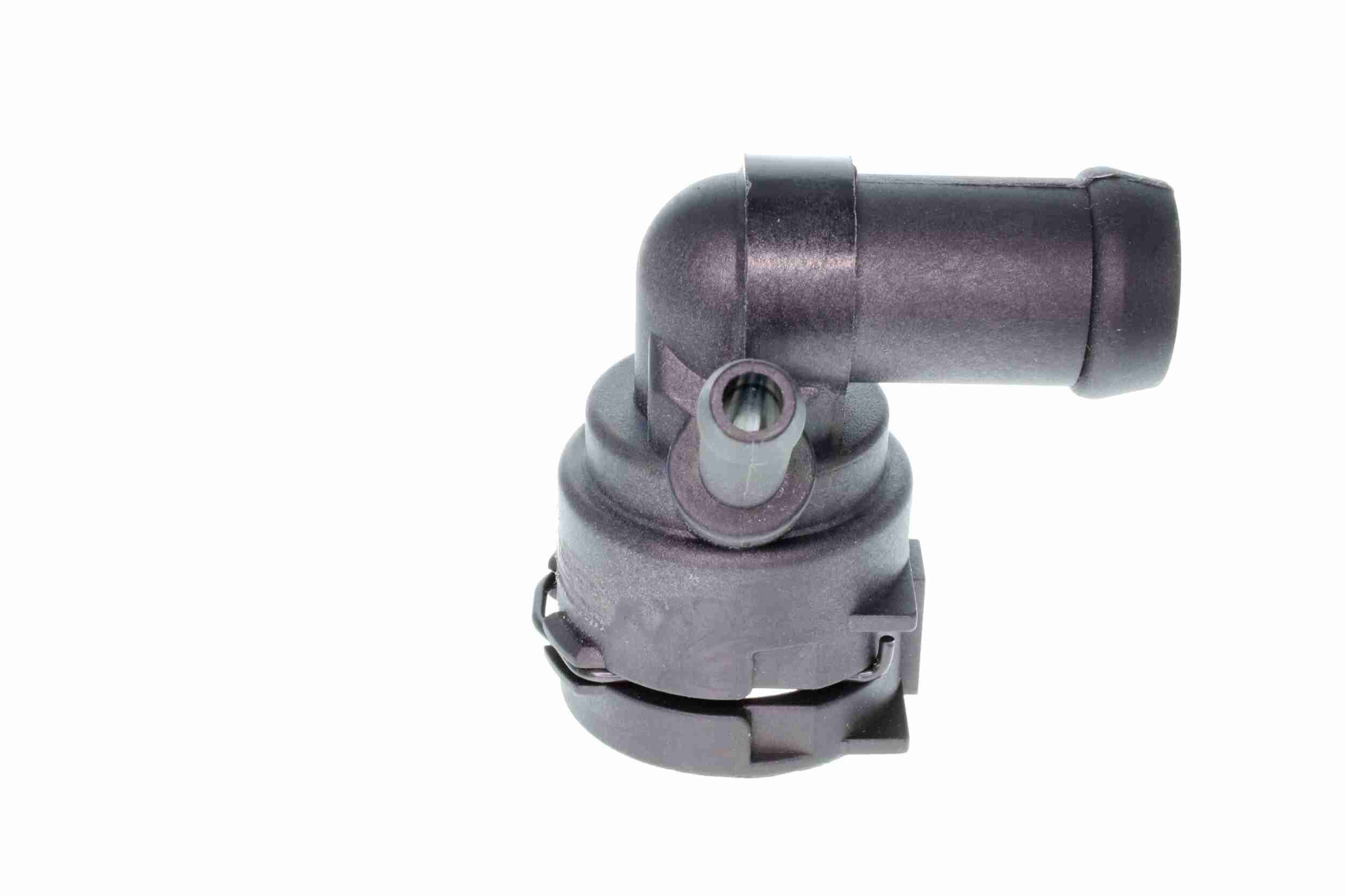 Vaico Koelvloeistofflens V10-3527