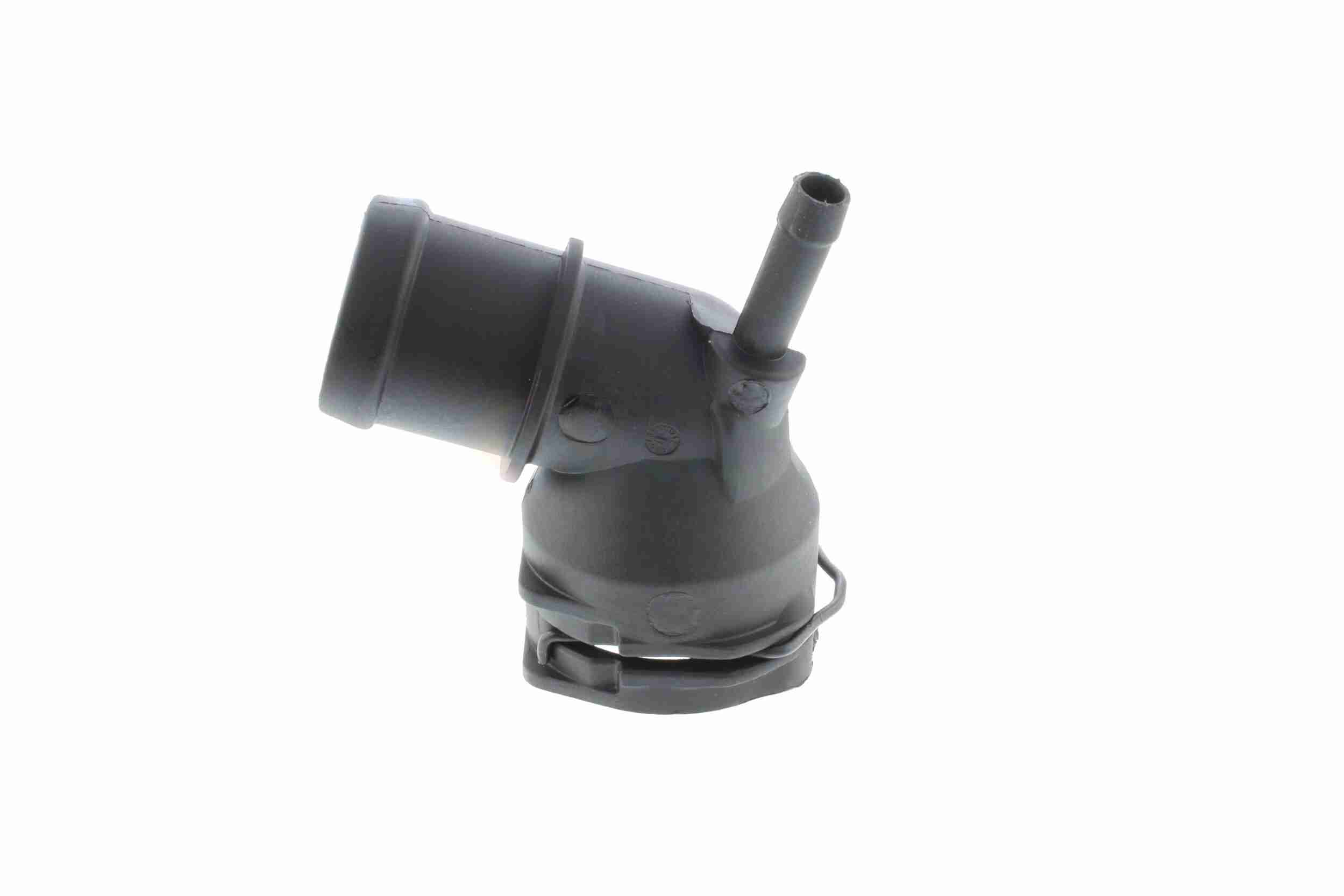 Vaico Koelvloeistofflens V10-3528