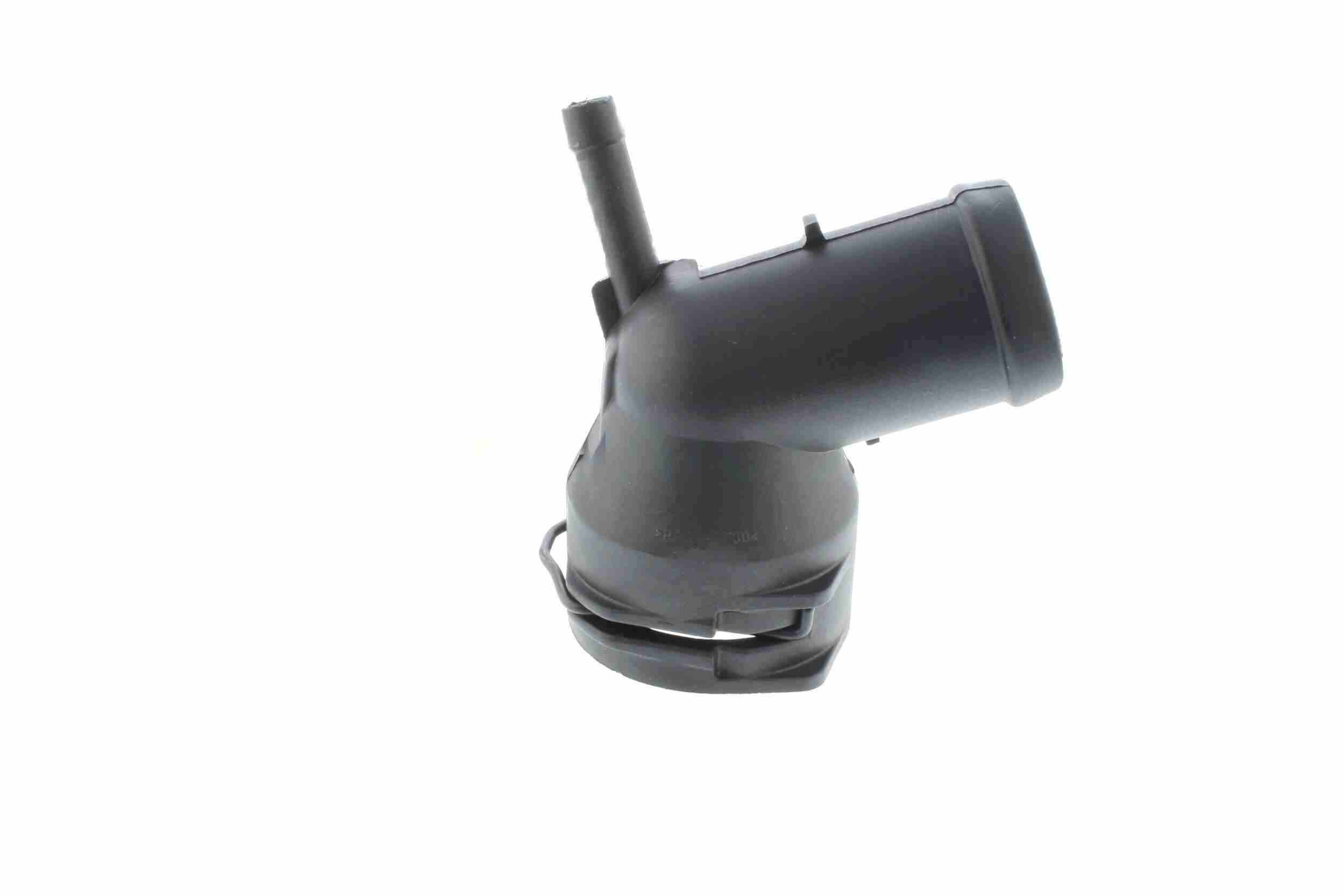 Vaico Koelvloeistofflens V10-3528