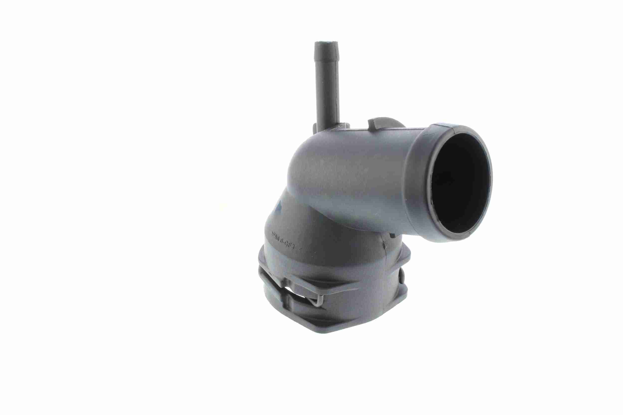 Vaico Koelvloeistofflens V10-3528