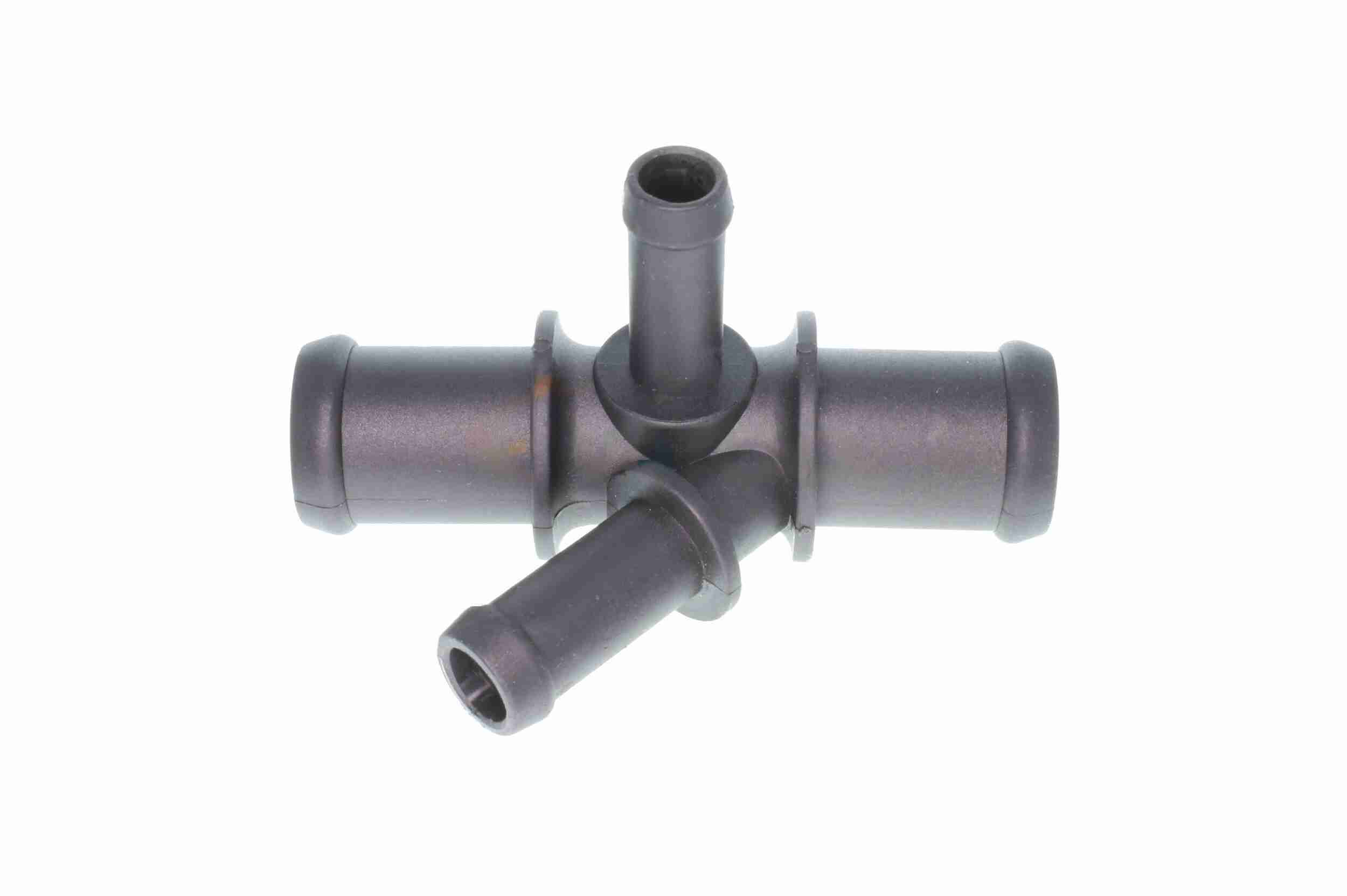 Vaico Koelvloeistofflens V10-3529