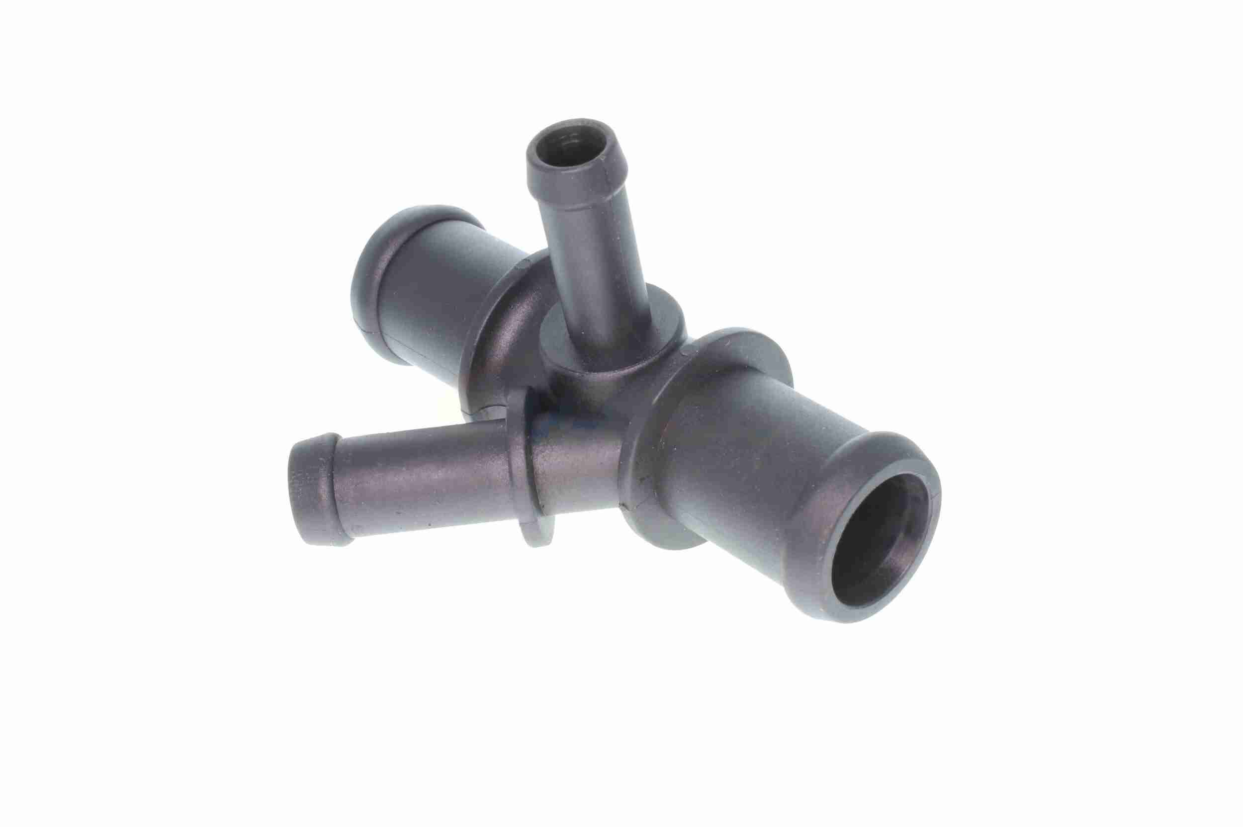 Vaico Koelvloeistofflens V10-3529