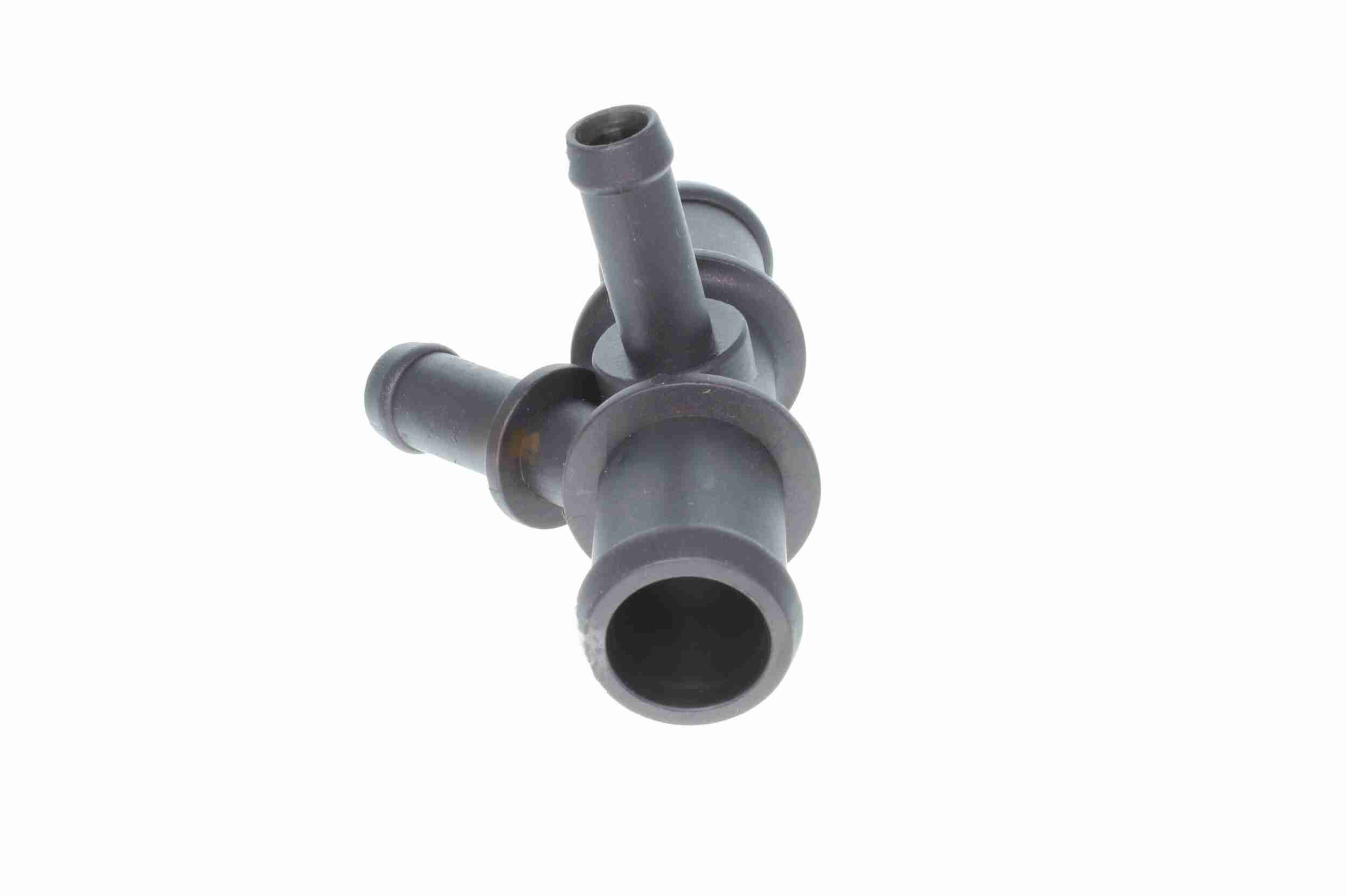 Vaico Koelvloeistofflens V10-3529