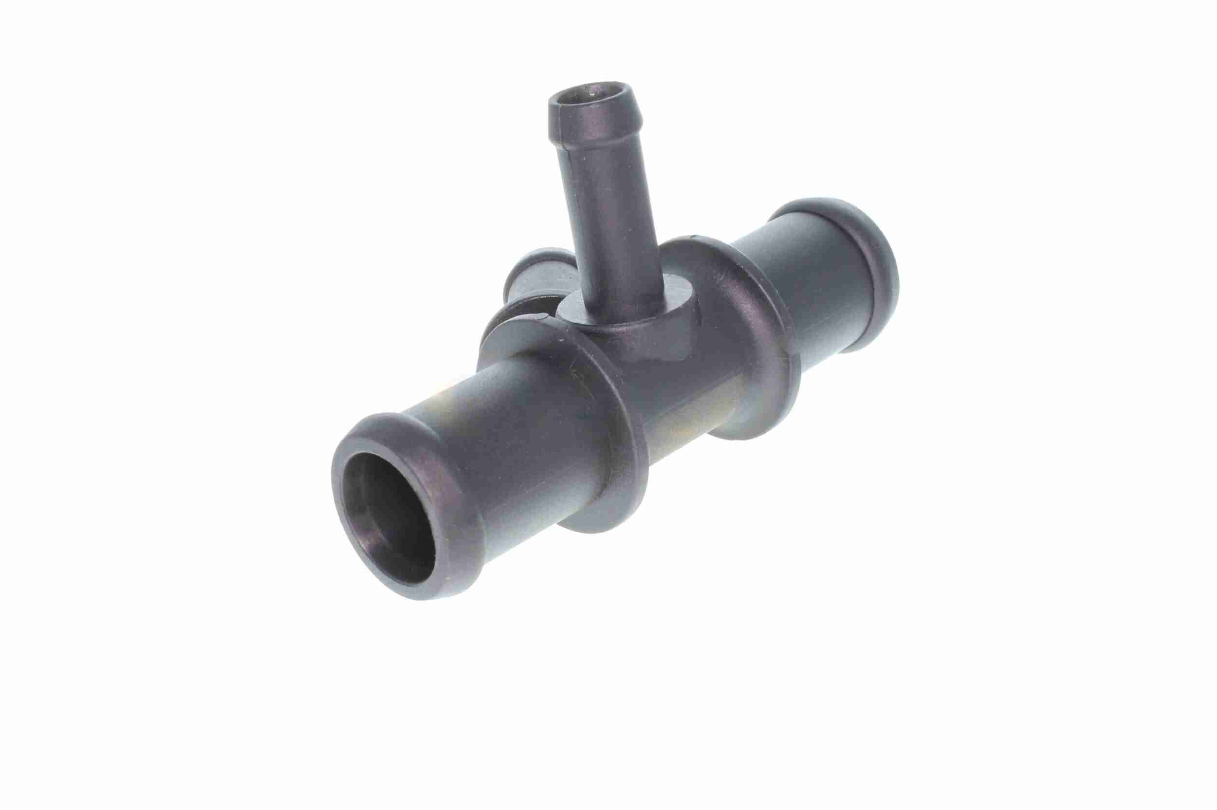 Vaico Koelvloeistofflens V10-3529