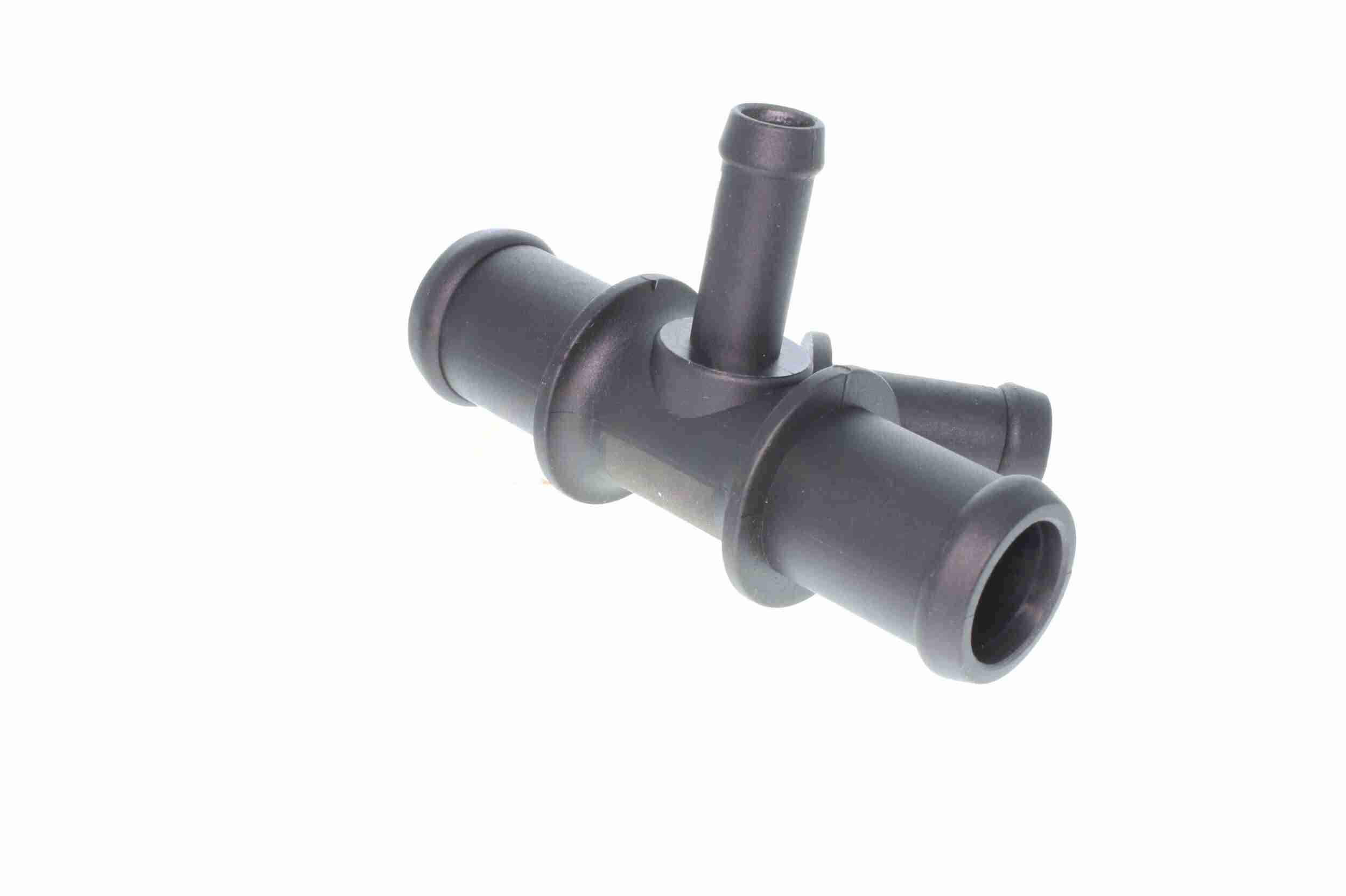 Vaico Koelvloeistofflens V10-3529