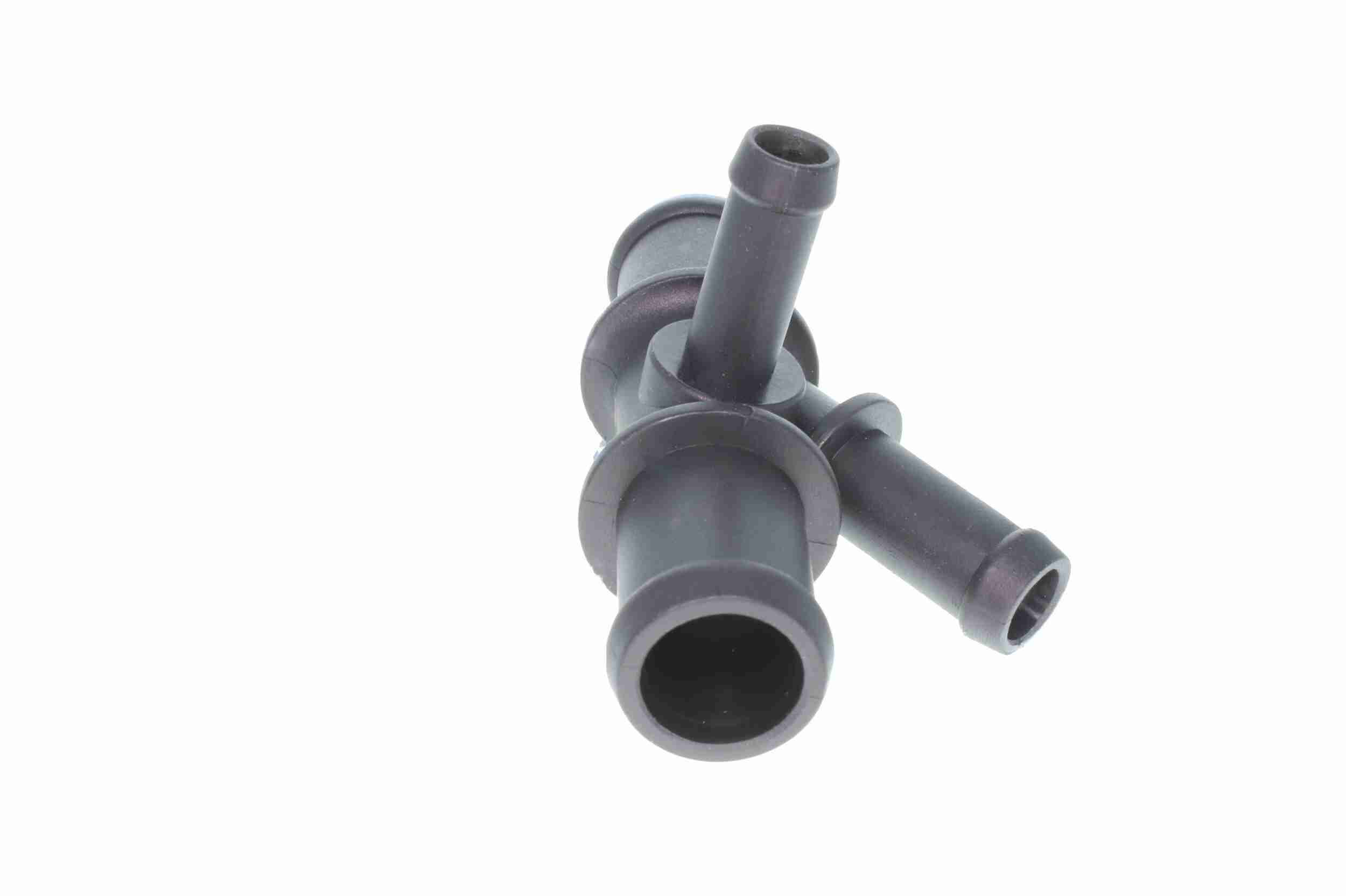 Vaico Koelvloeistofflens V10-3529