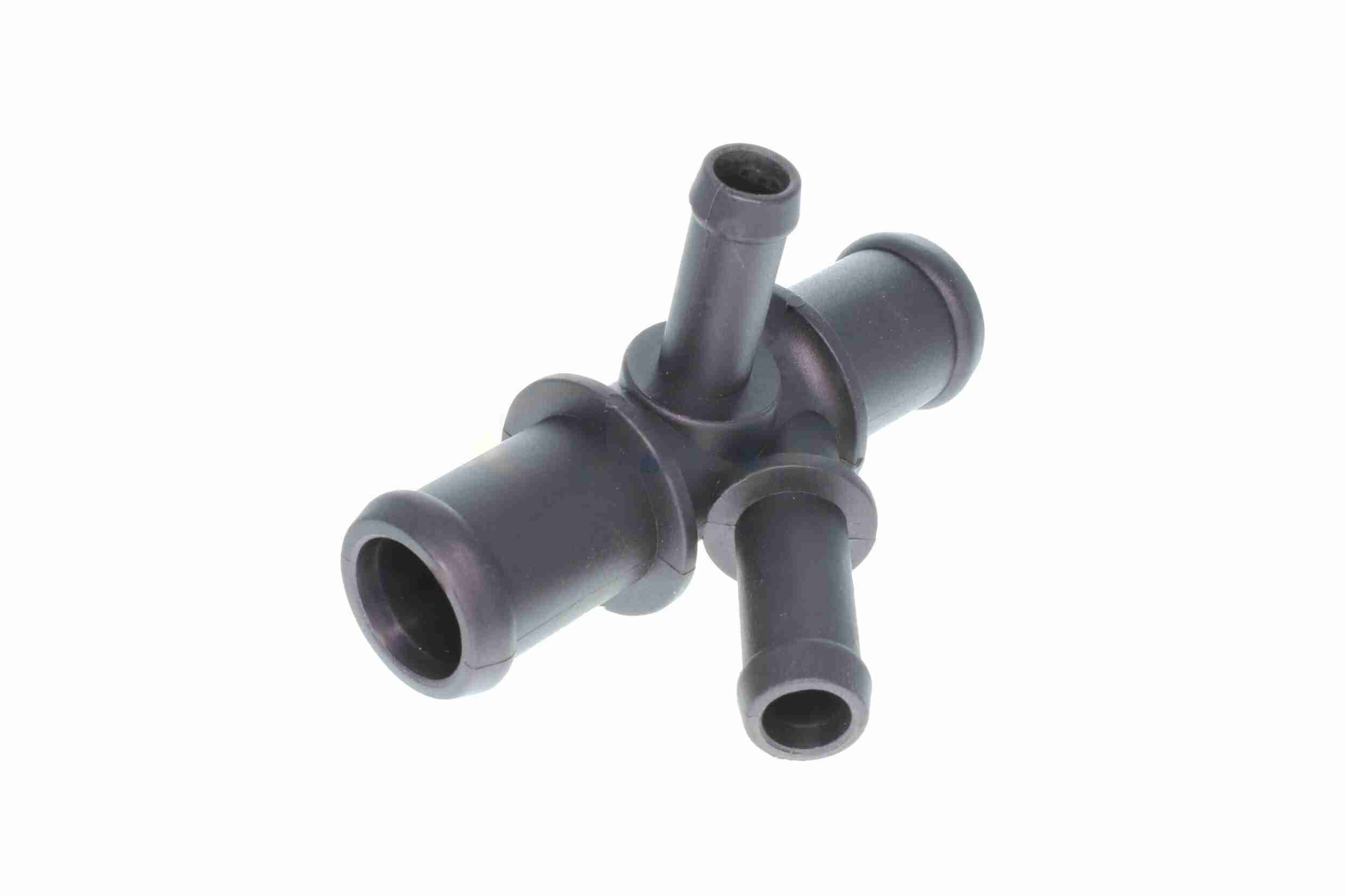 Vaico Koelvloeistofflens V10-3529