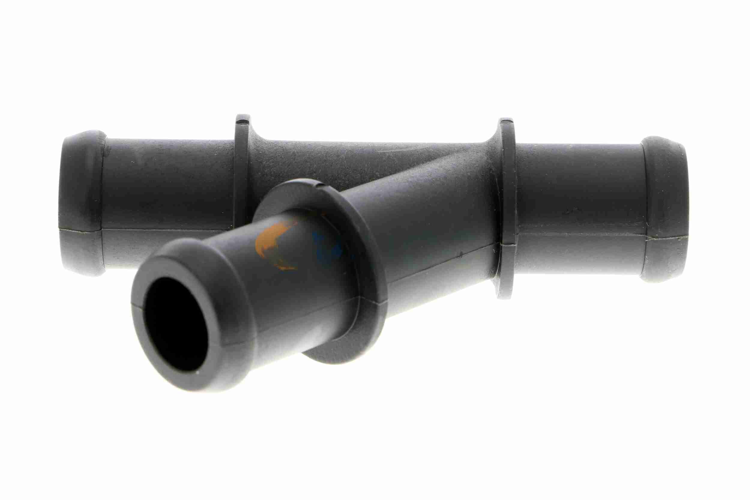 Vaico Koelvloeistofflens V10-3530