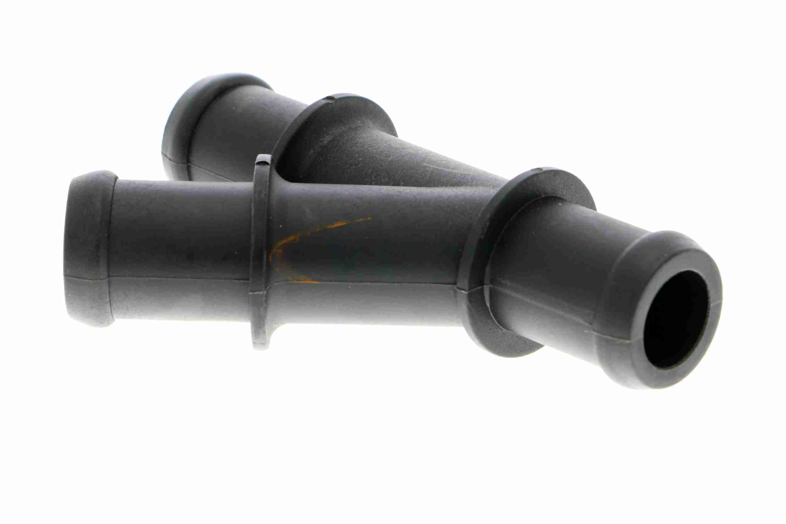 Vaico Koelvloeistofflens V10-3530