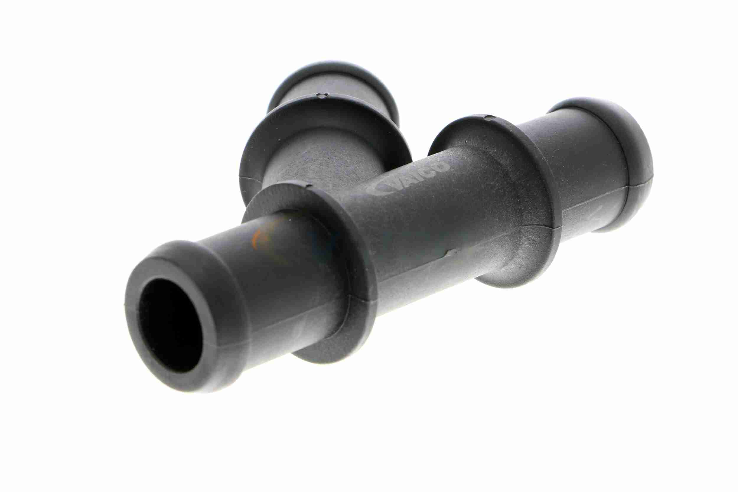 Vaico Koelvloeistofflens V10-3530