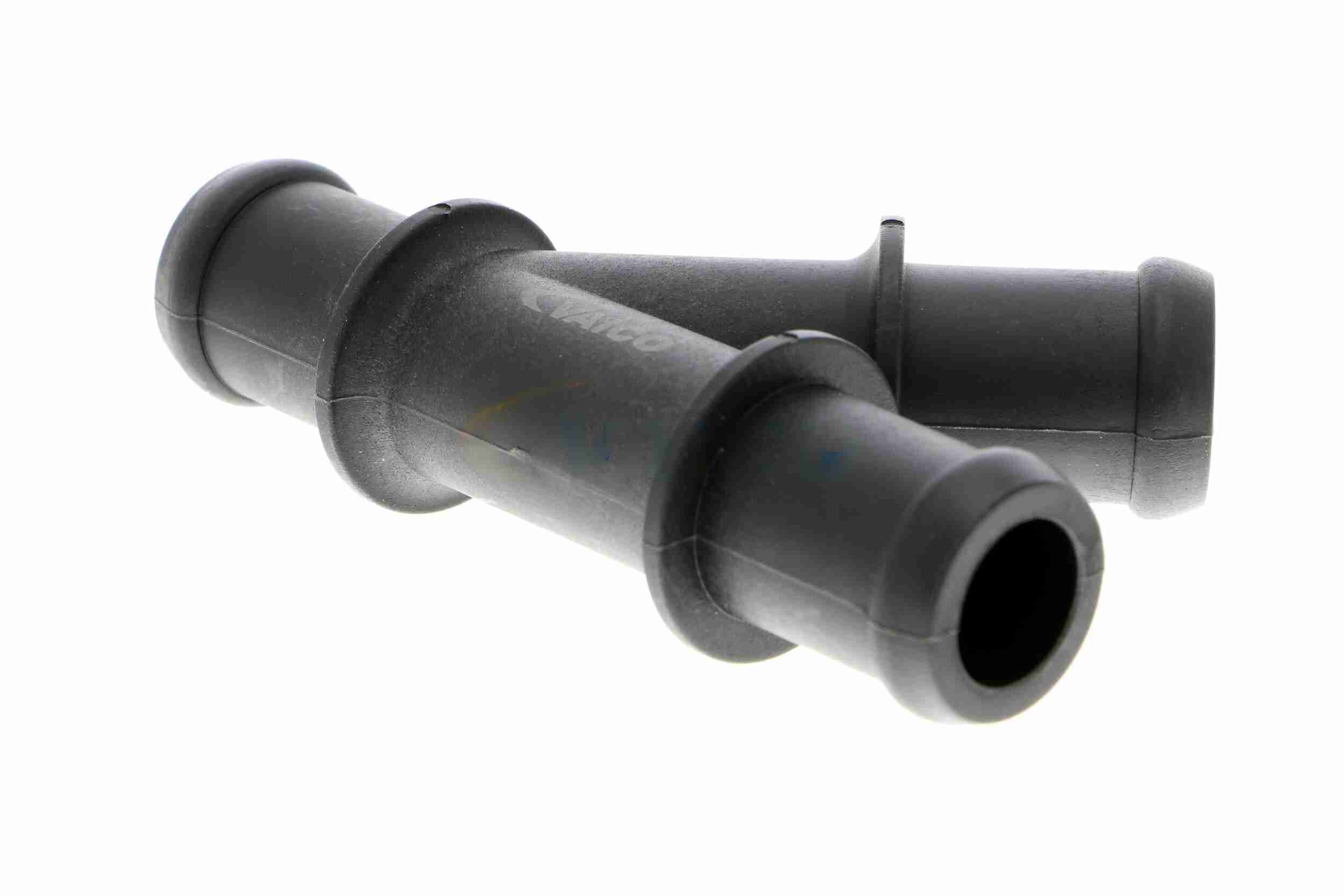 Vaico Koelvloeistofflens V10-3530