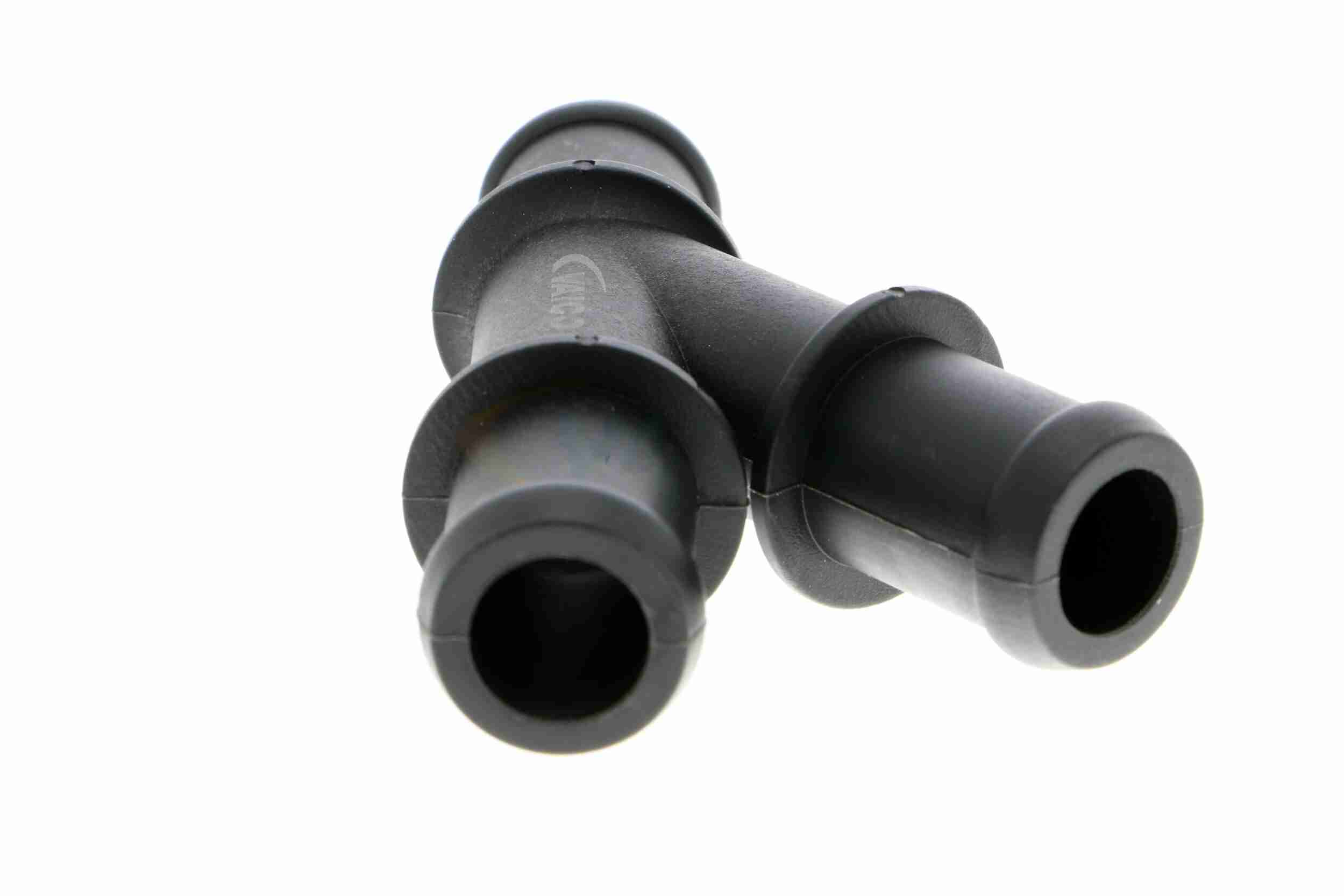 Vaico Koelvloeistofflens V10-3530