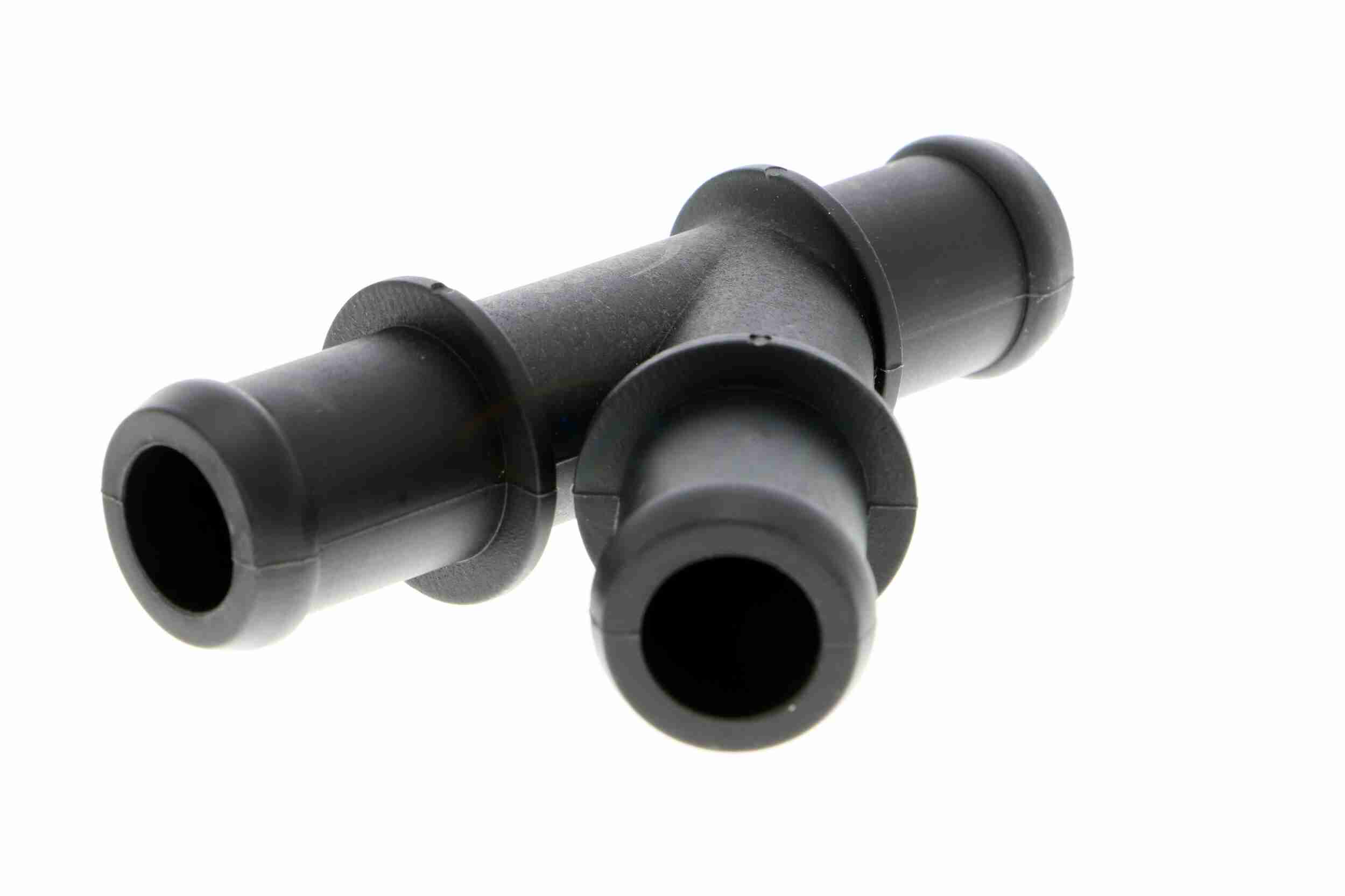 Vaico Koelvloeistofflens V10-3530