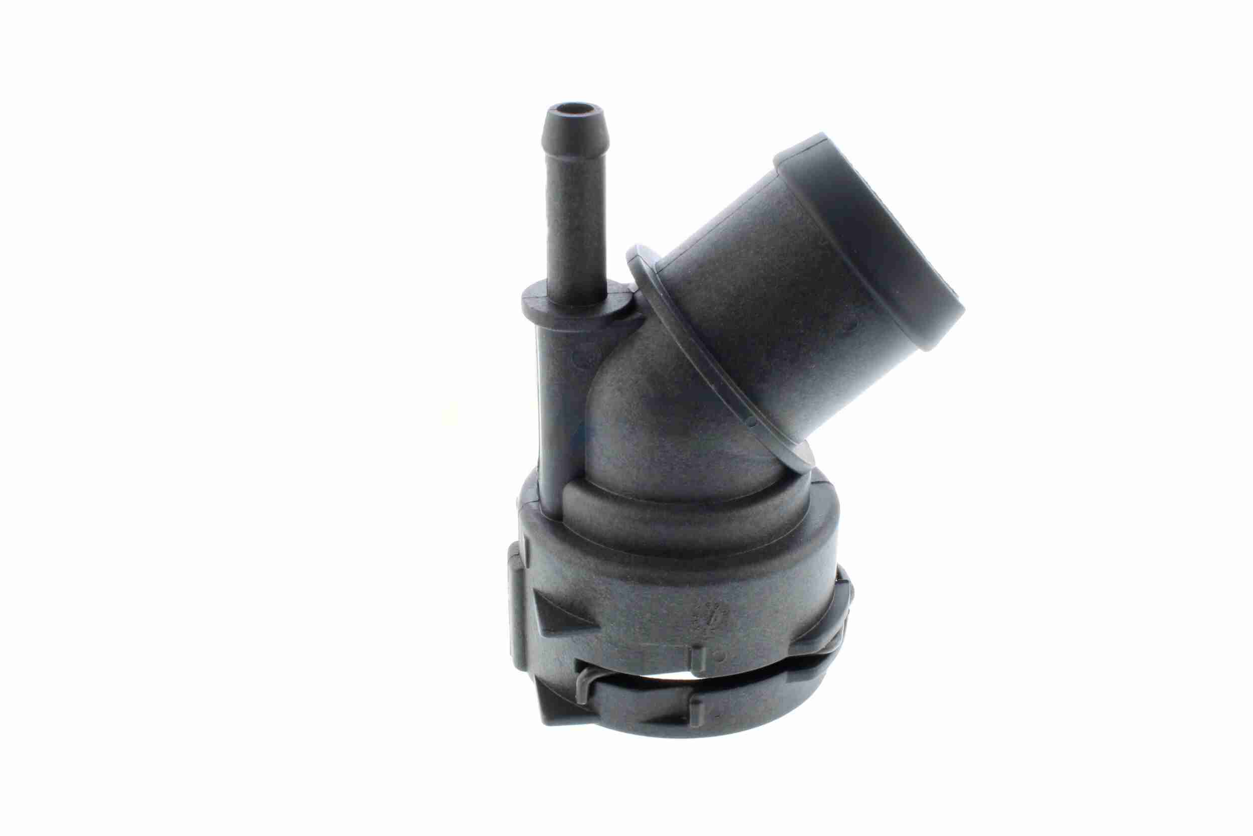 Vaico Koelvloeistofflens V10-3531