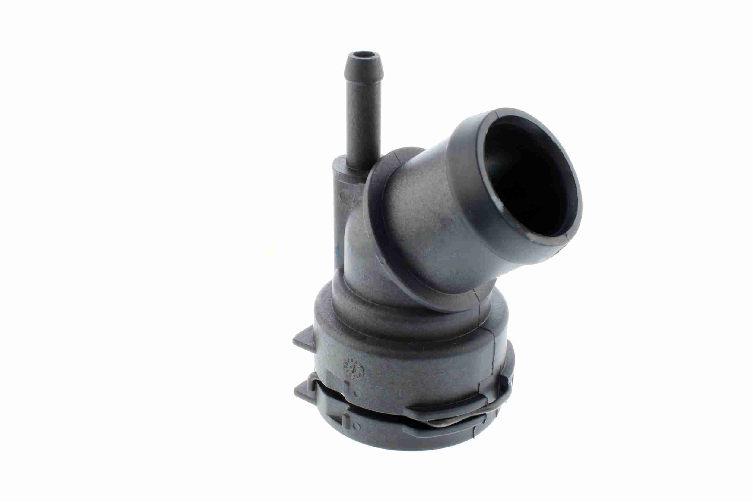 Vaico Koelvloeistofflens V10-3531