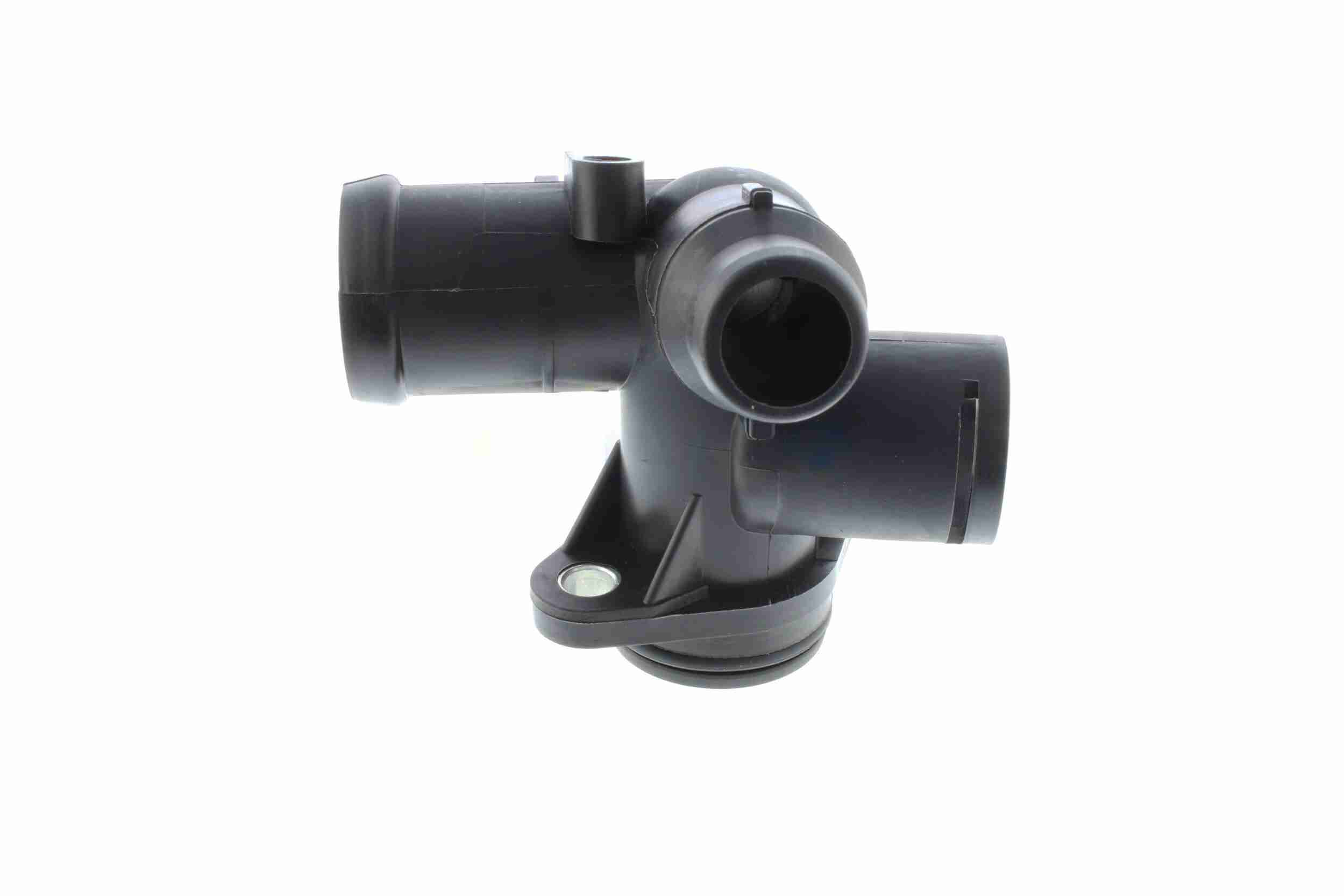 Vaico Koelvloeistofflens V10-3532